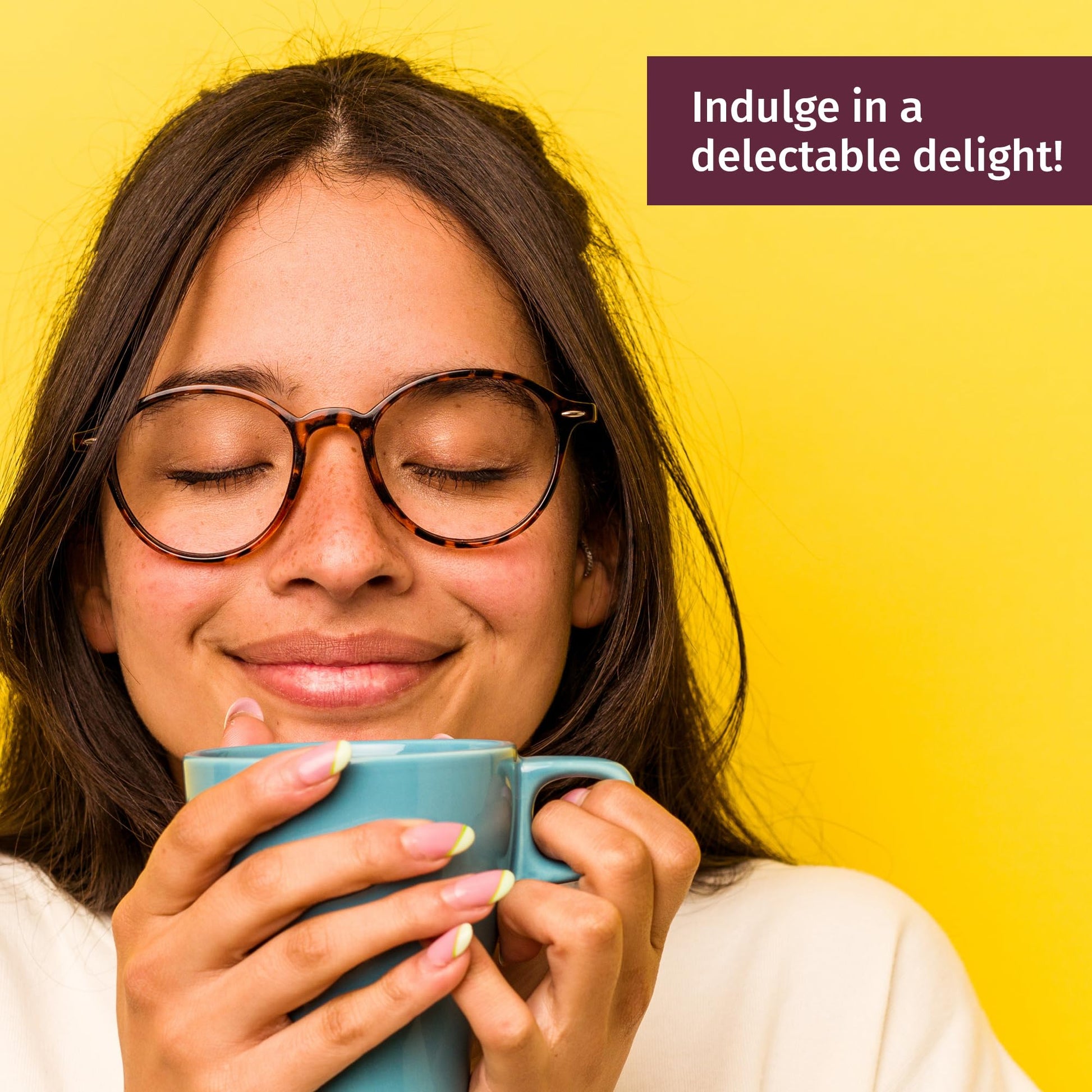 smooth-bold-flavor-cappuccino-mix