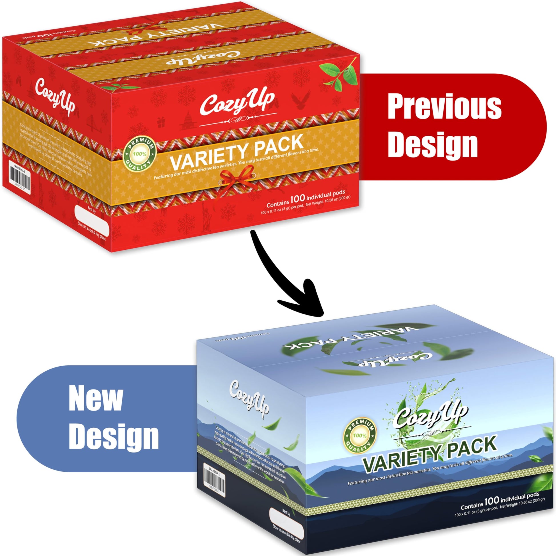 instant-coffee-pods-k-cups-etc