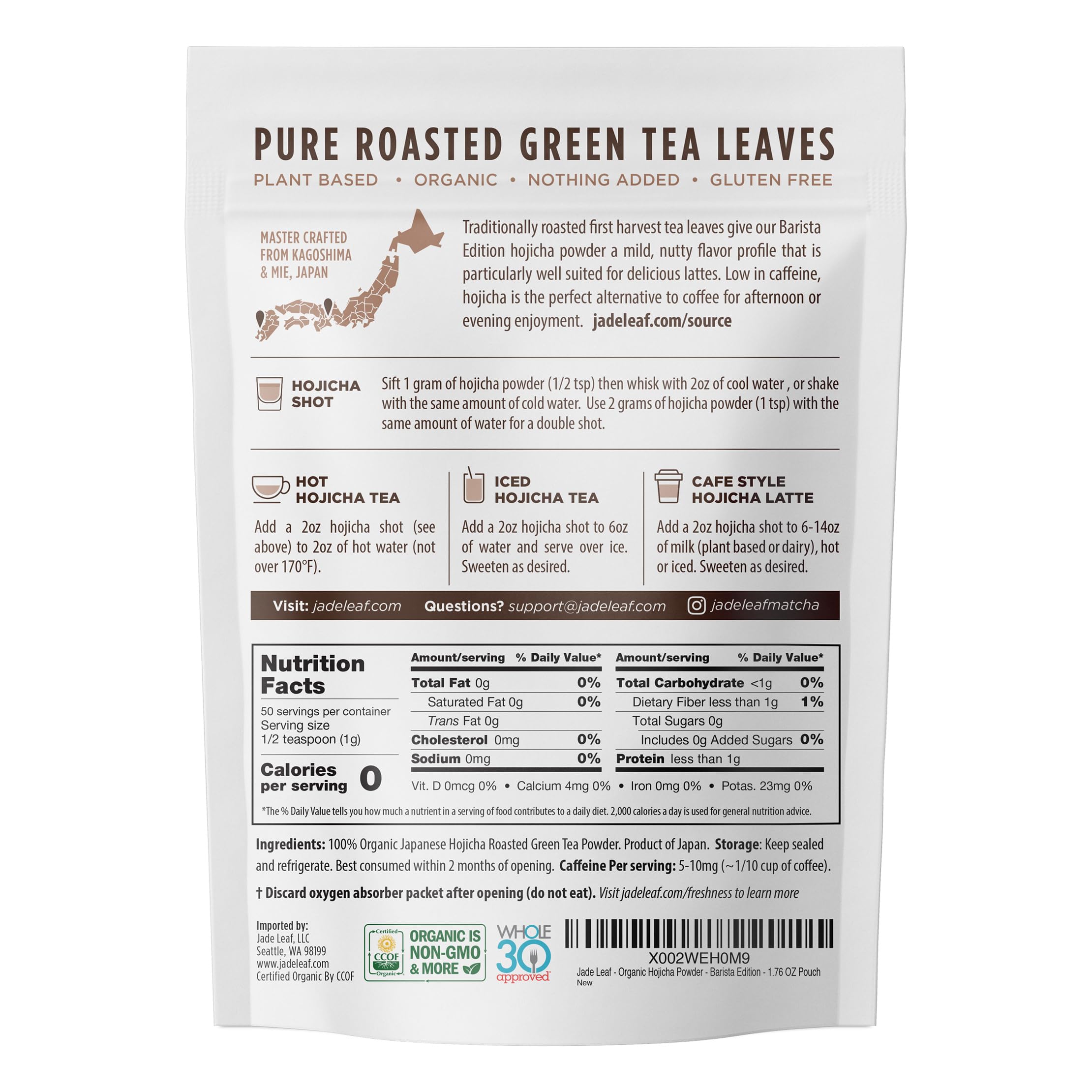 rich-full-bodied-matcha-powder