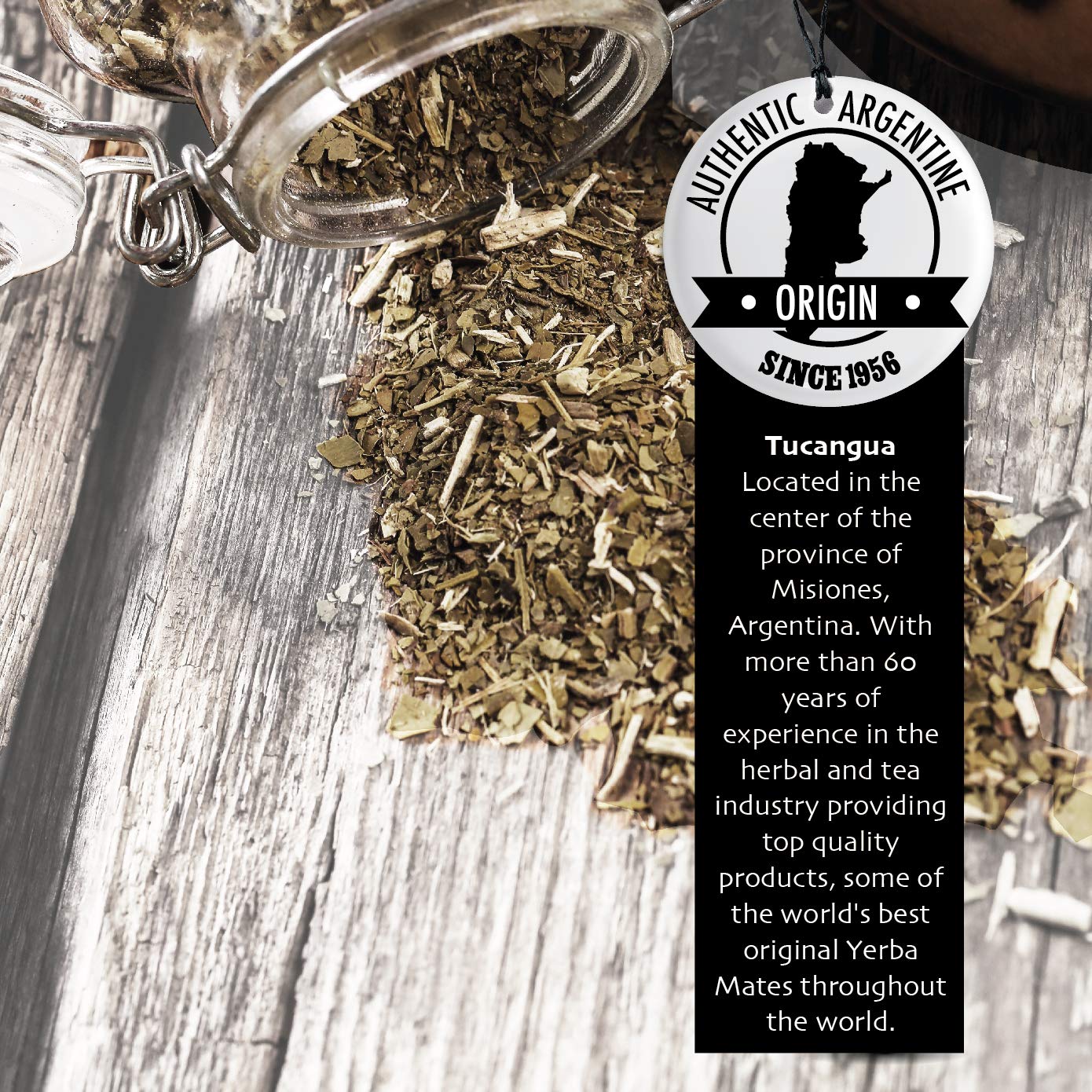 rich-full-bodied-cold-brew-coffee