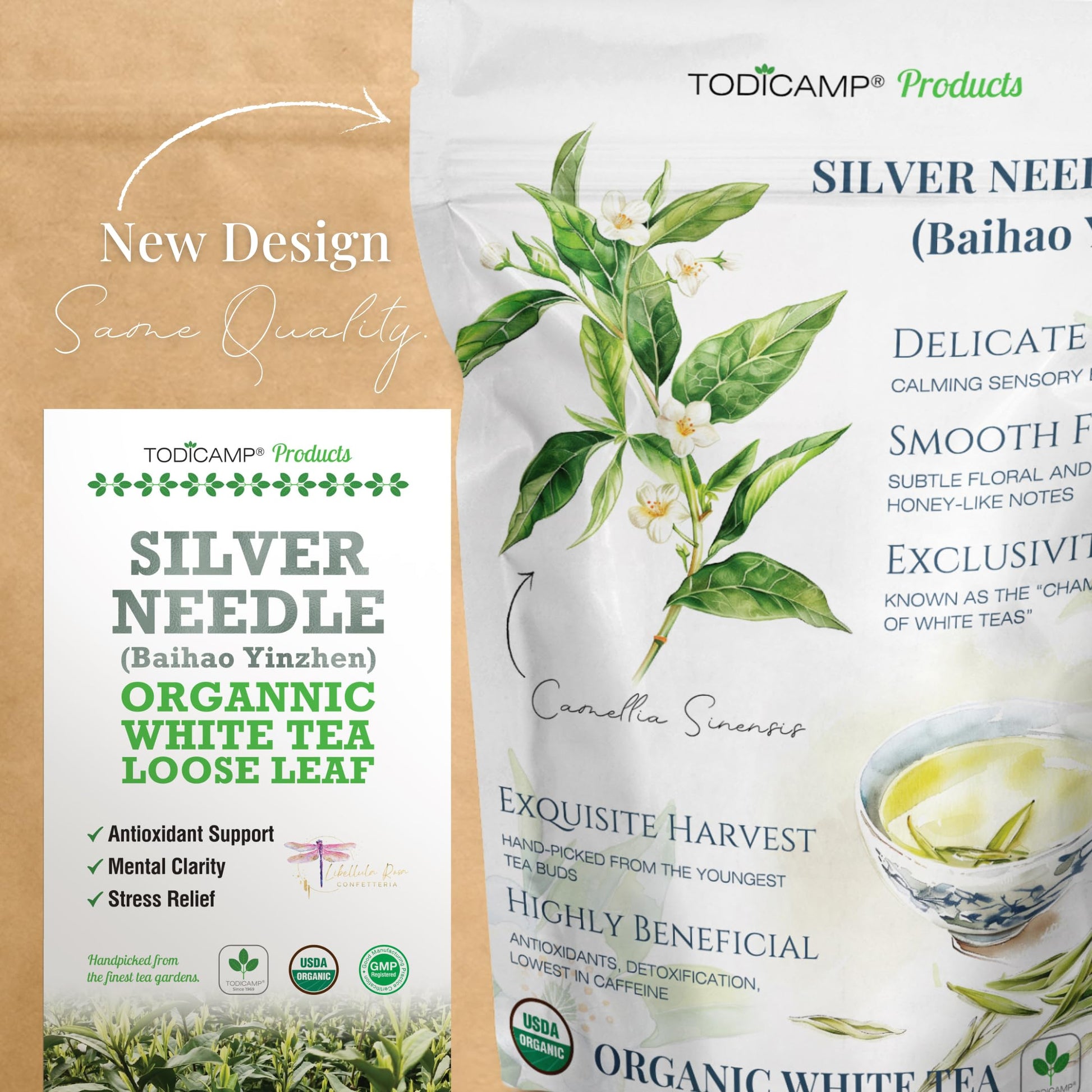 premium-instant-tea-todicamp