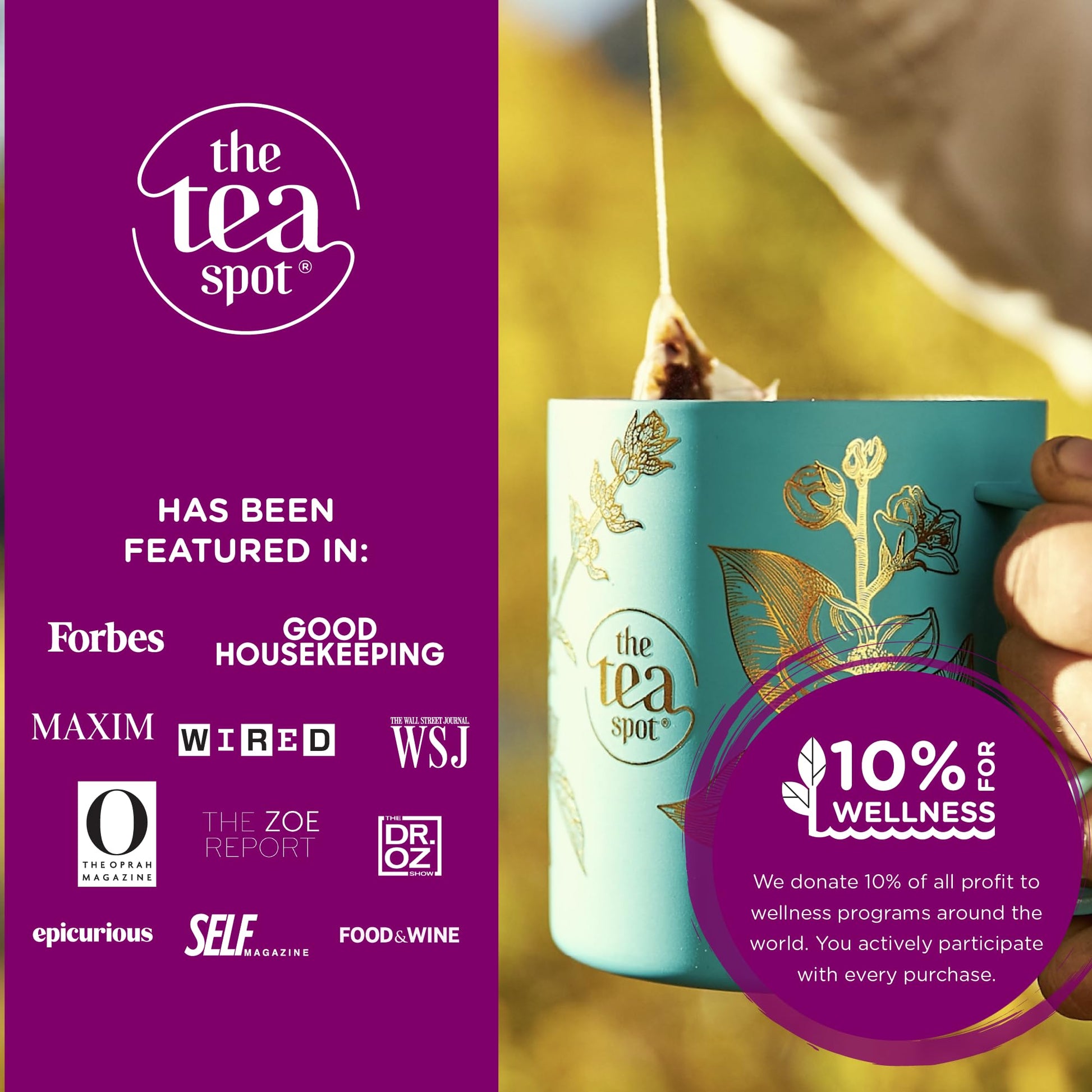 top-rated-black-tea-the-tea-spot