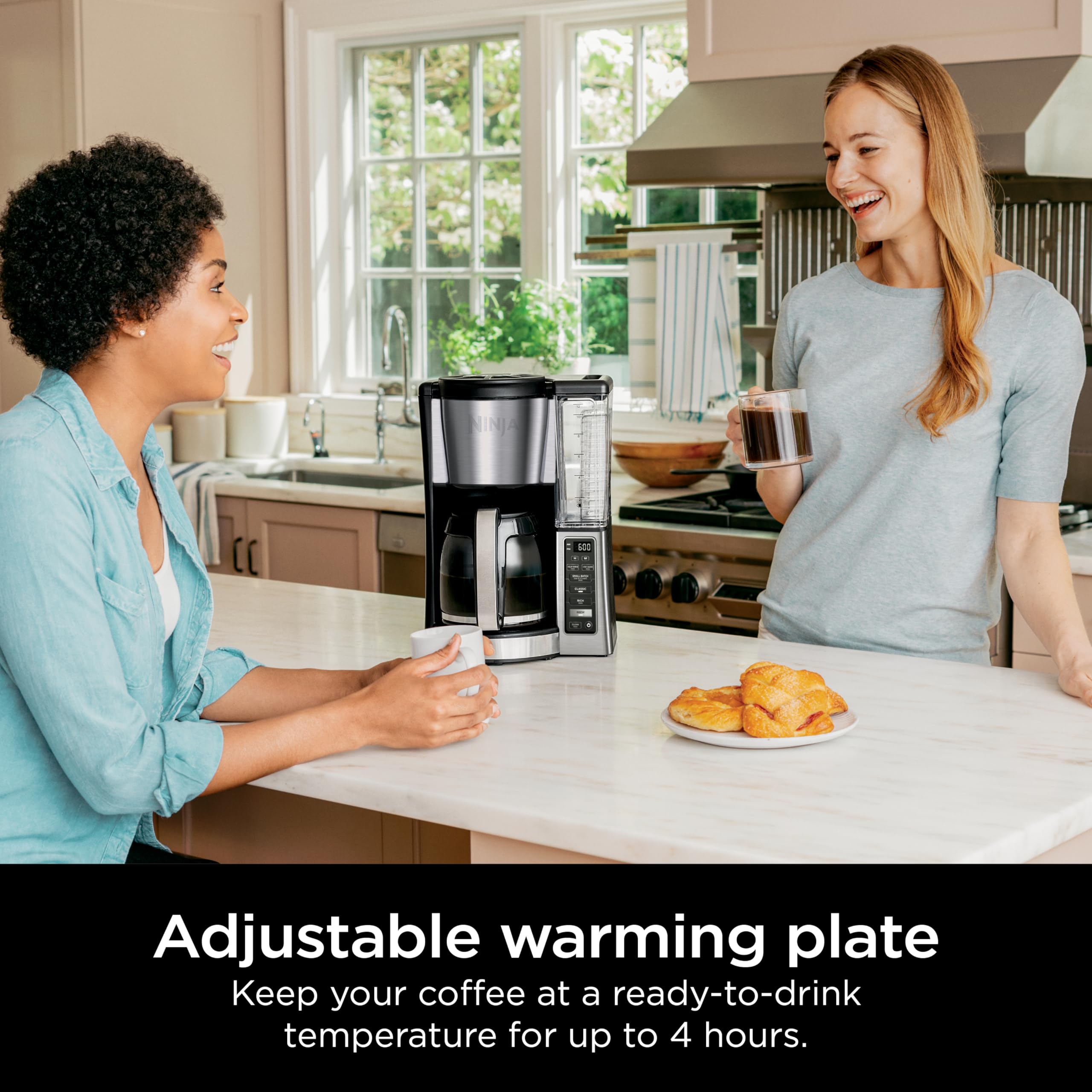 smooth-bold-flavor-instant-coffee