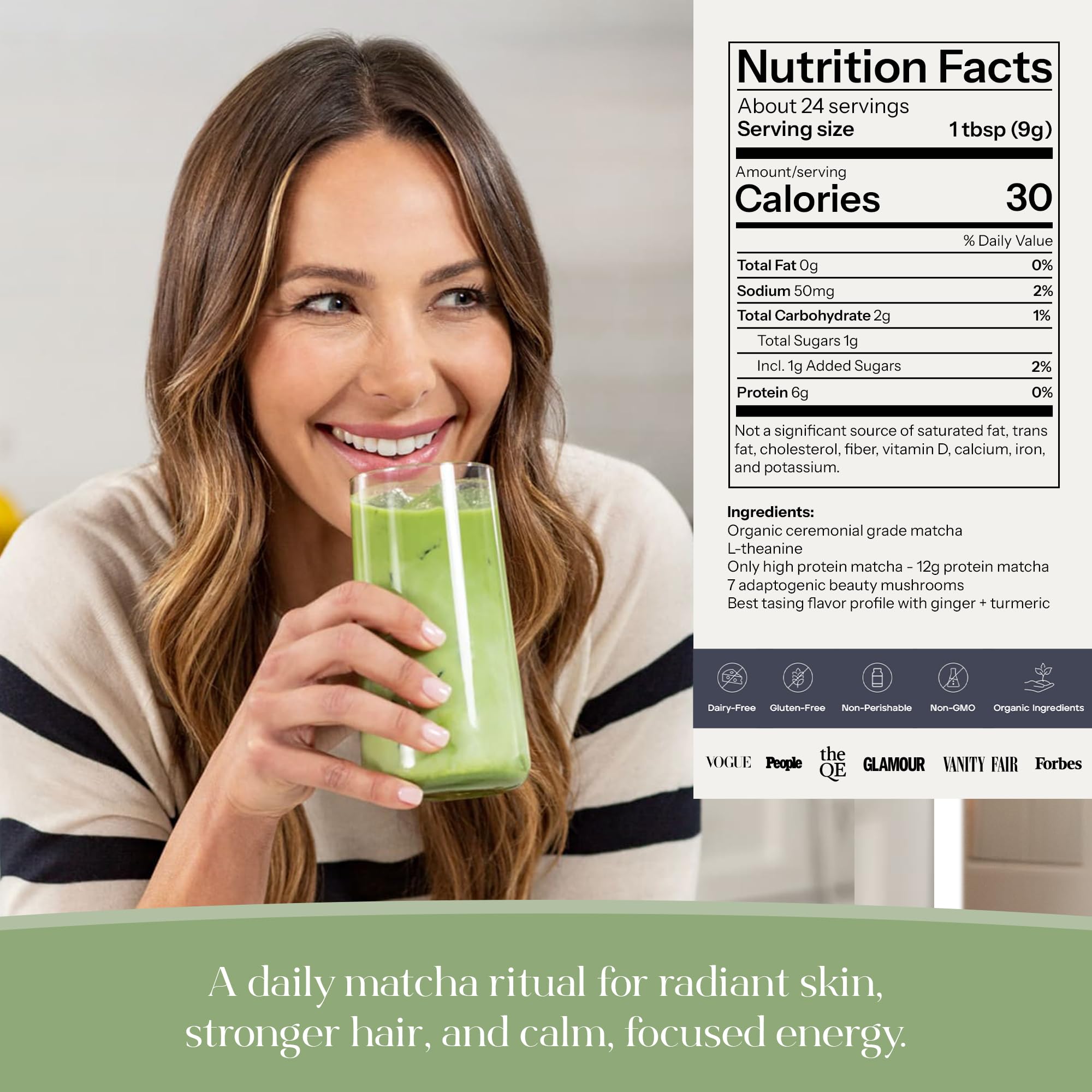 affordable-latte-mix