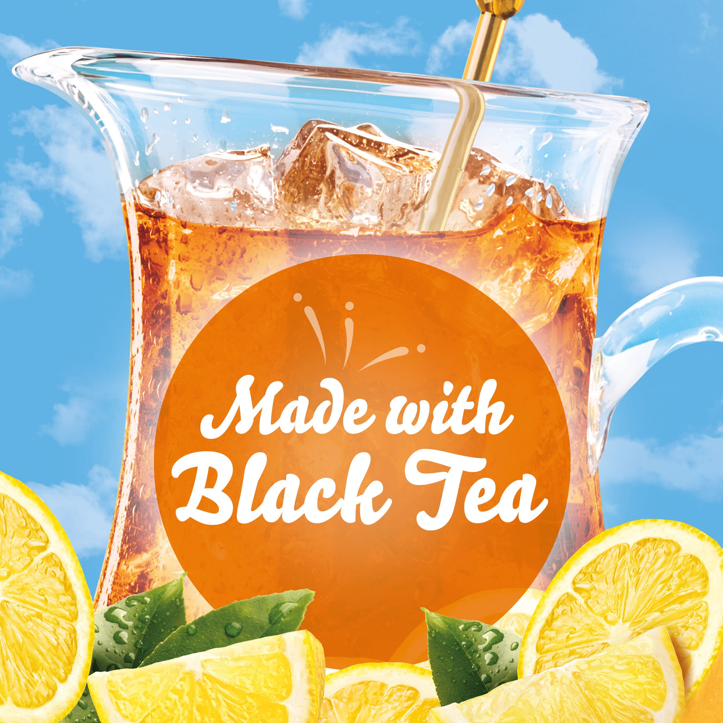 smooth-bold-flavor-black-tea