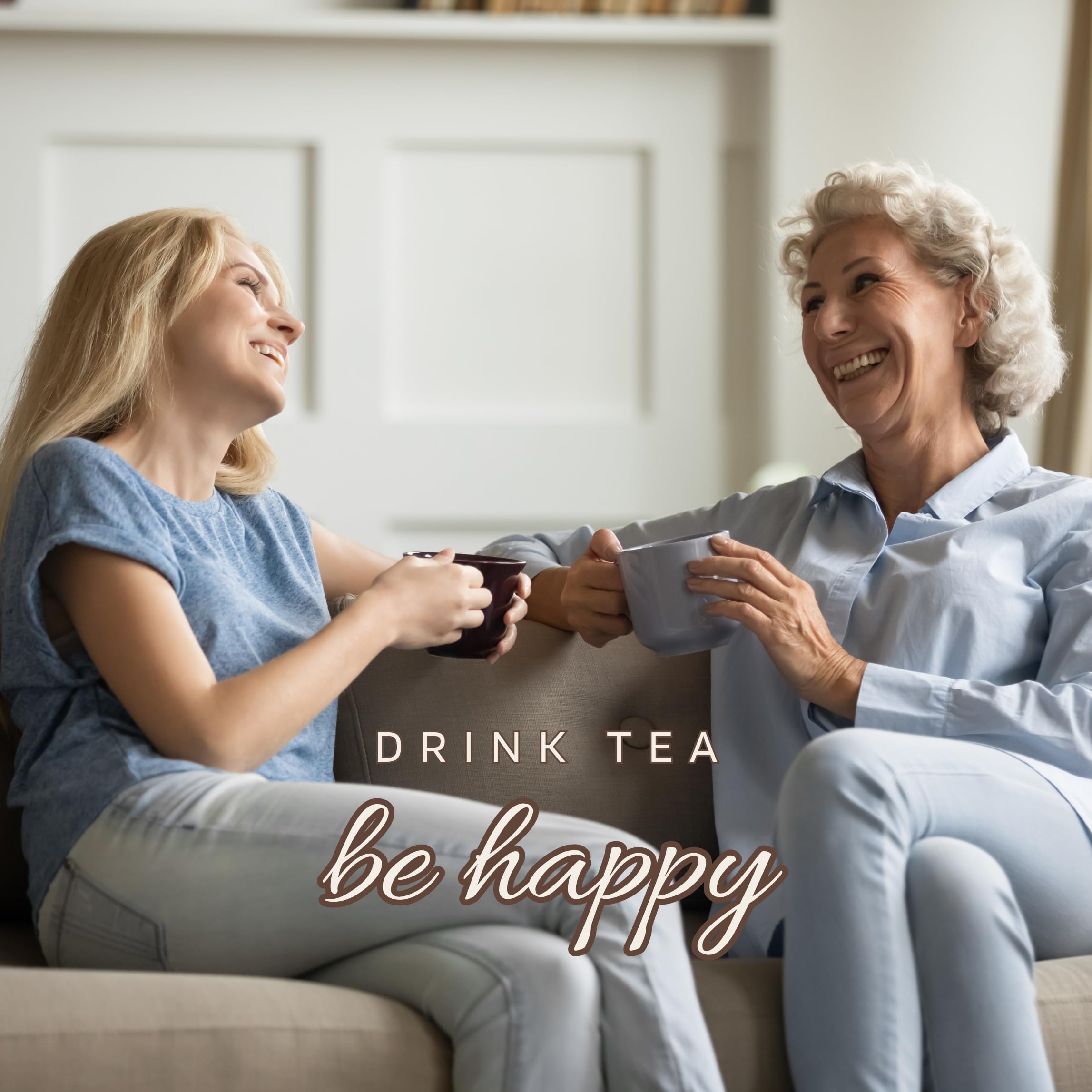 top-rated-cold-brew-coffee-la-moon-tea