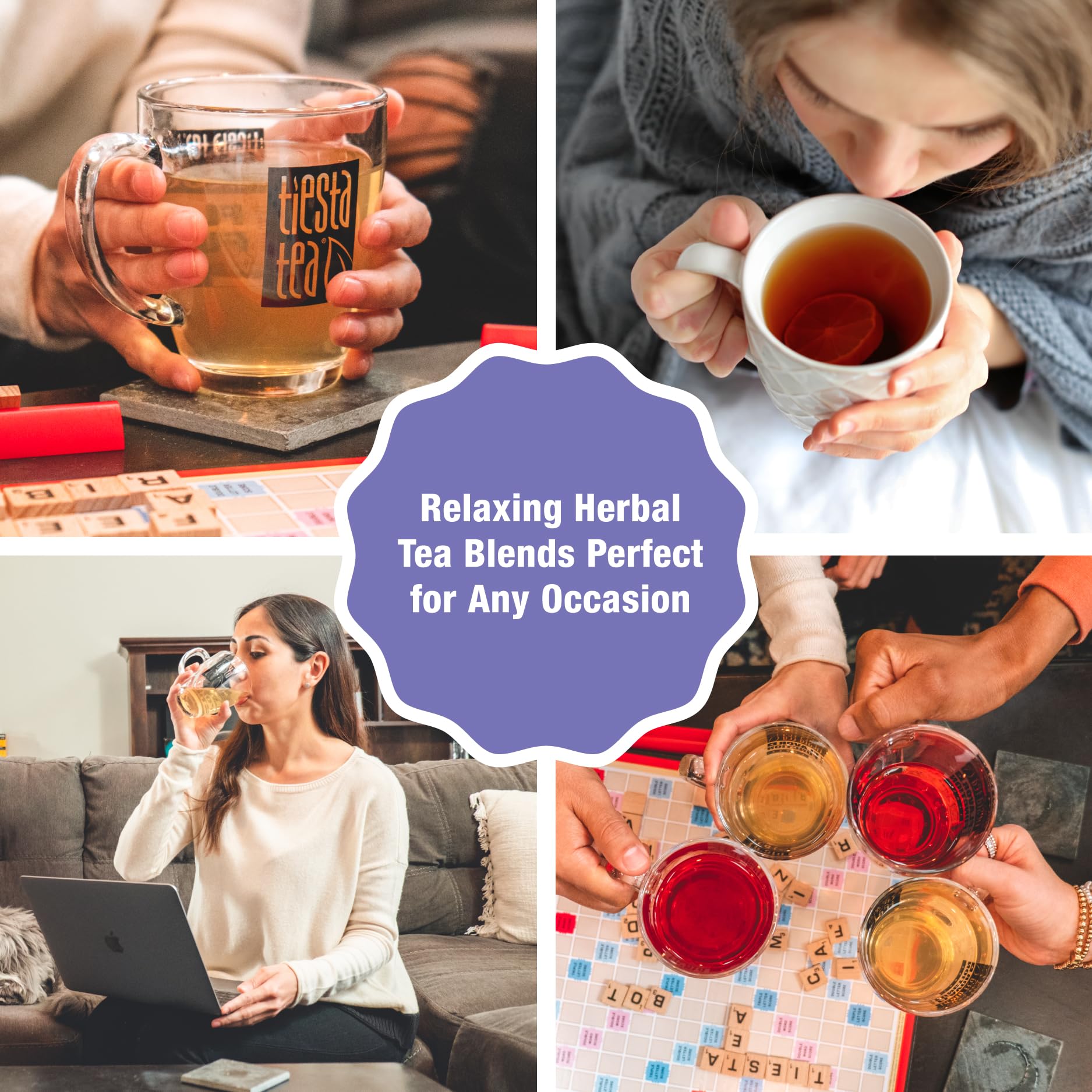 convenient-instant-tea-multi-serve