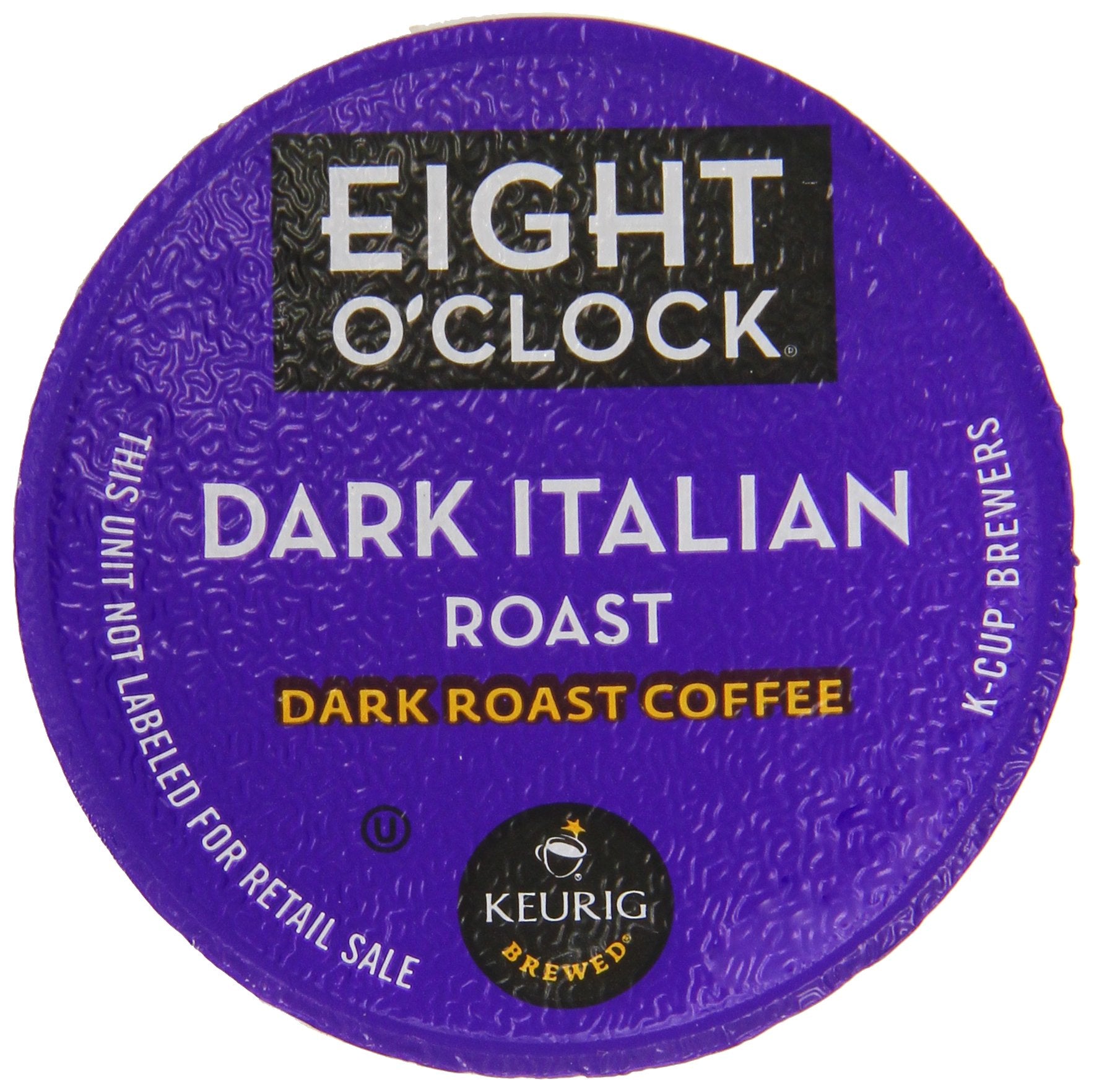 best-cappuccino-mix-eight-o-clock-coffee-dark-single-serve