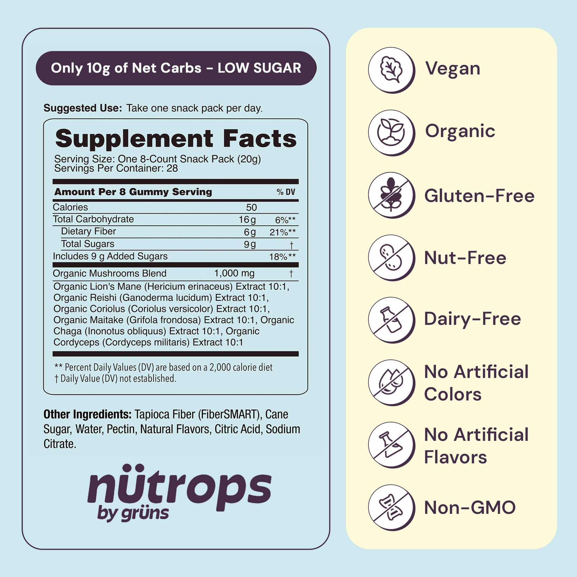 convenient-mushroom-coffee-multi-serve