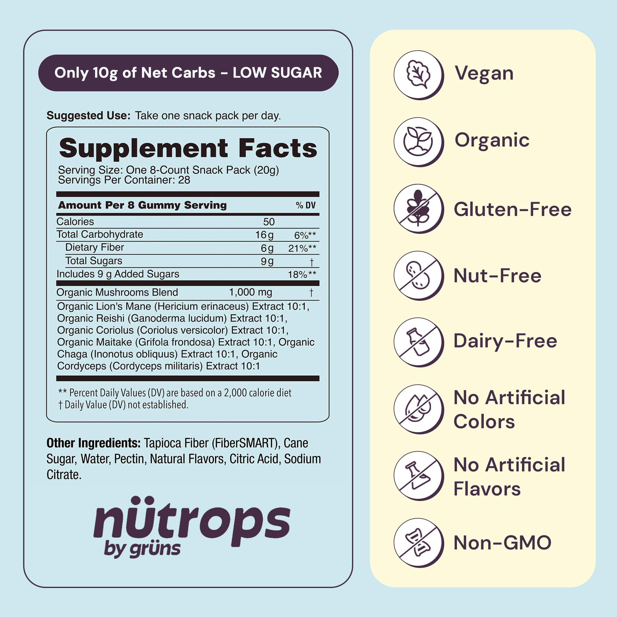 convenient-mushroom-coffee-multi-serve