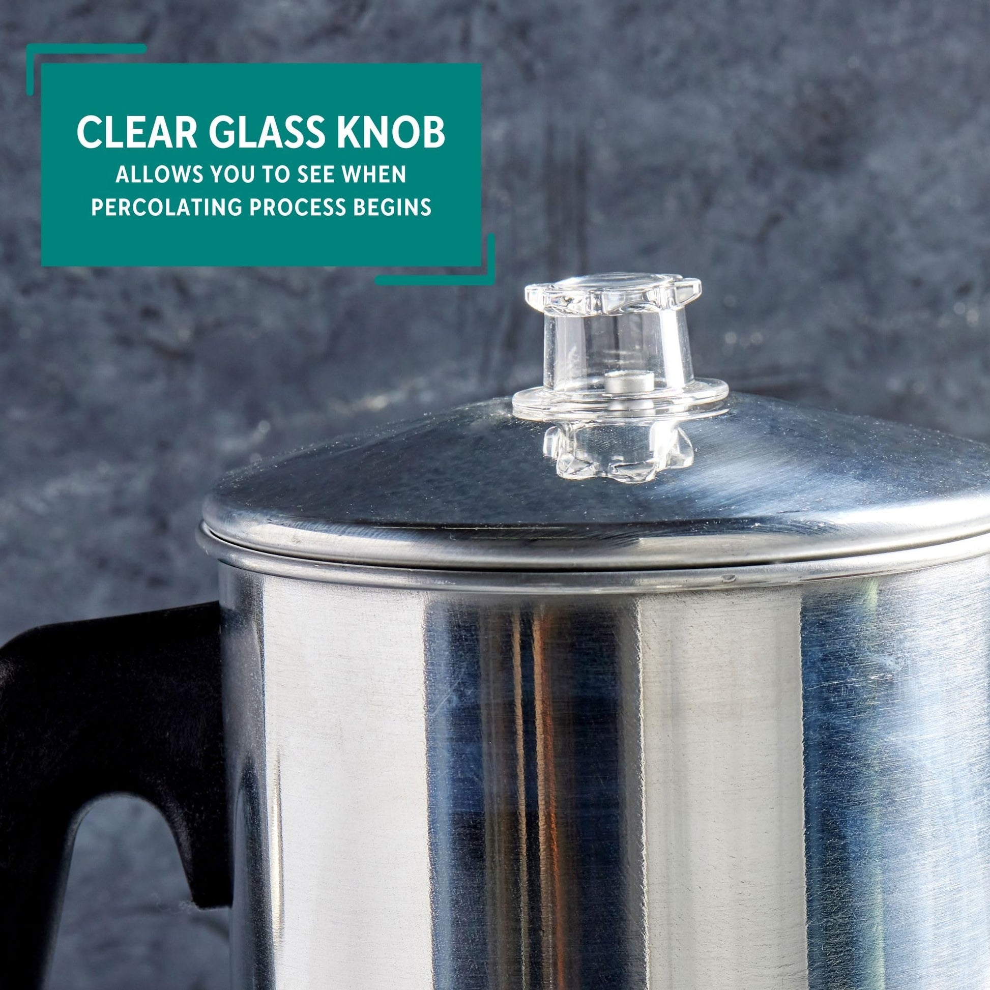 rich-full-bodied-instant-coffee