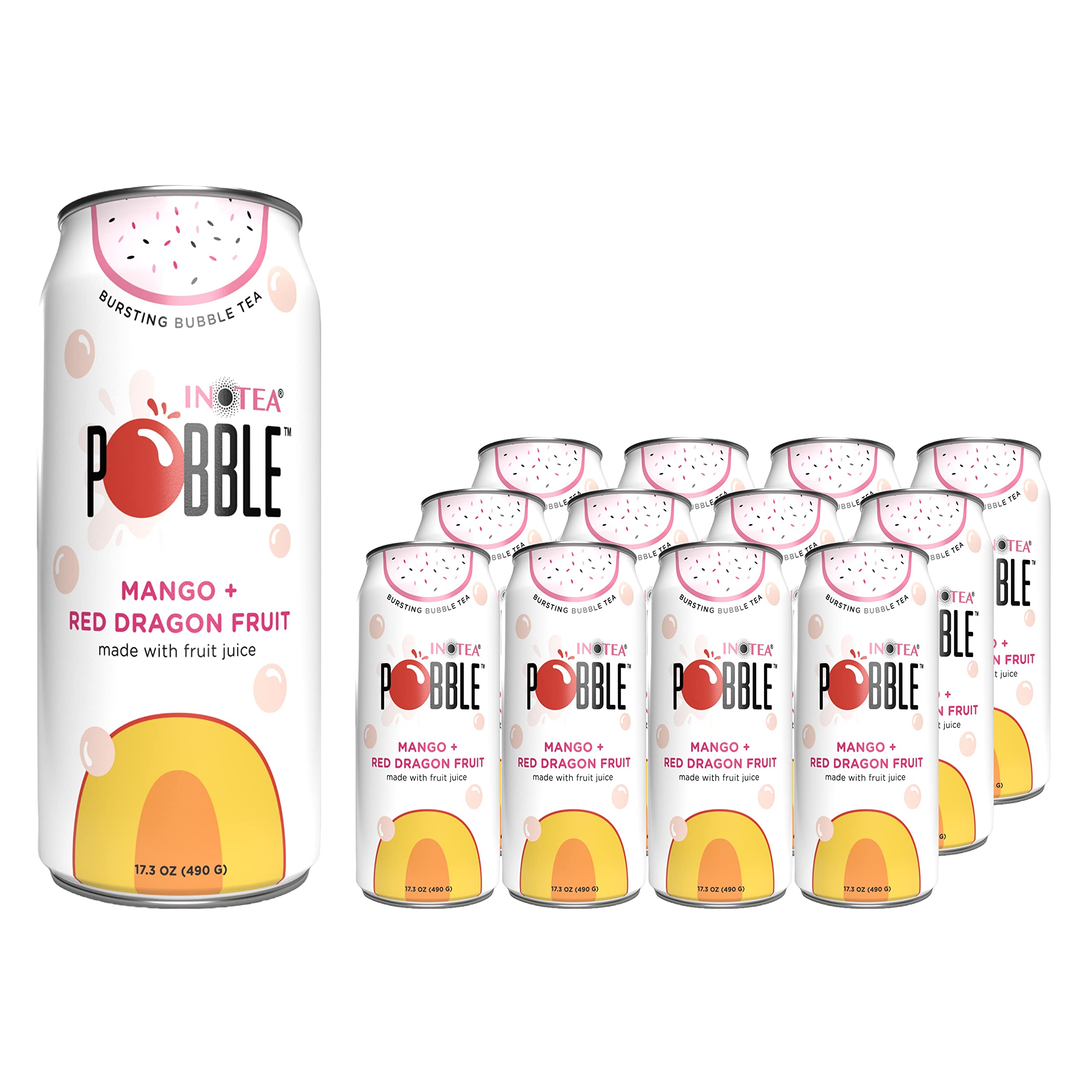 best-ready-to-drink-coffee-inotea