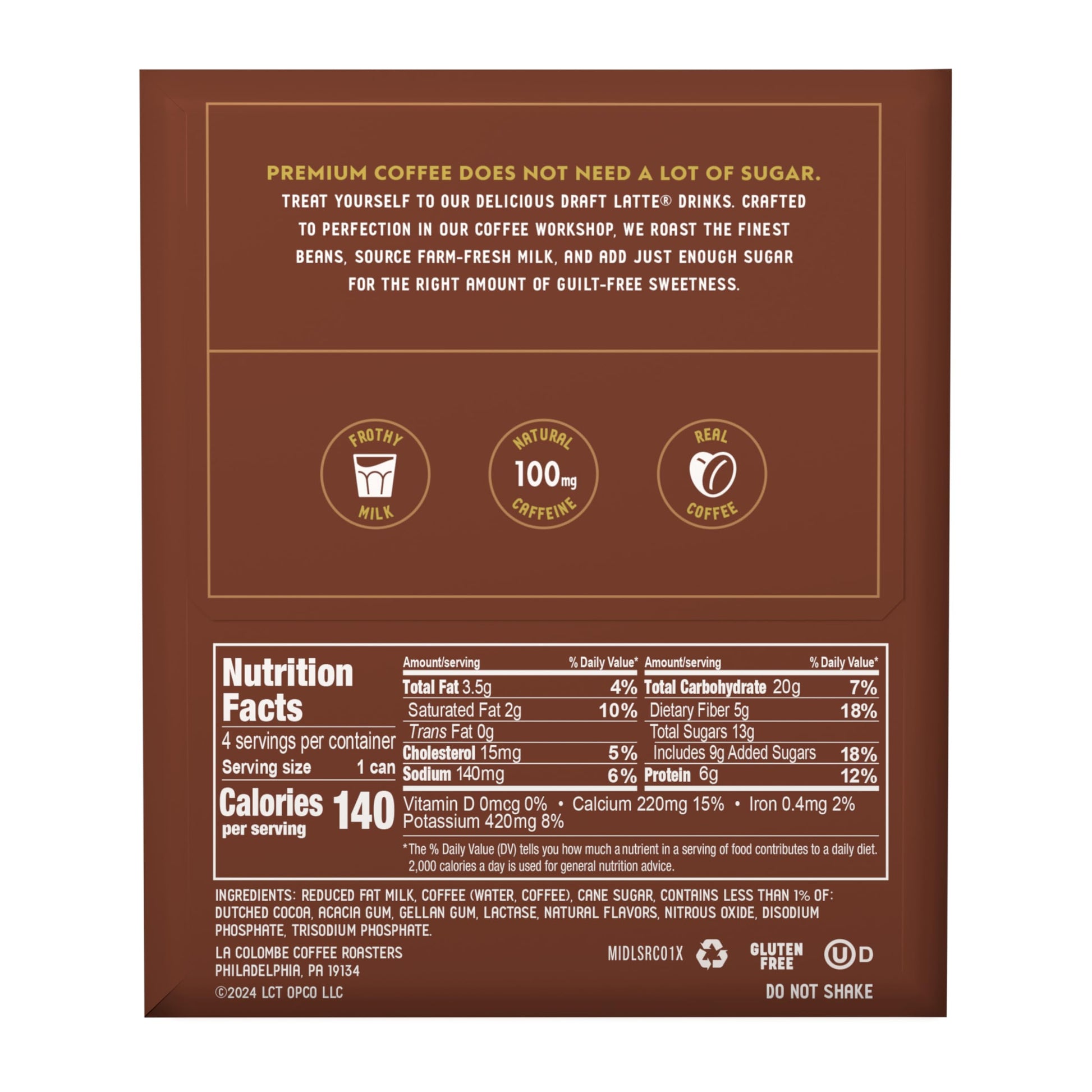 affordable-instant-coffee