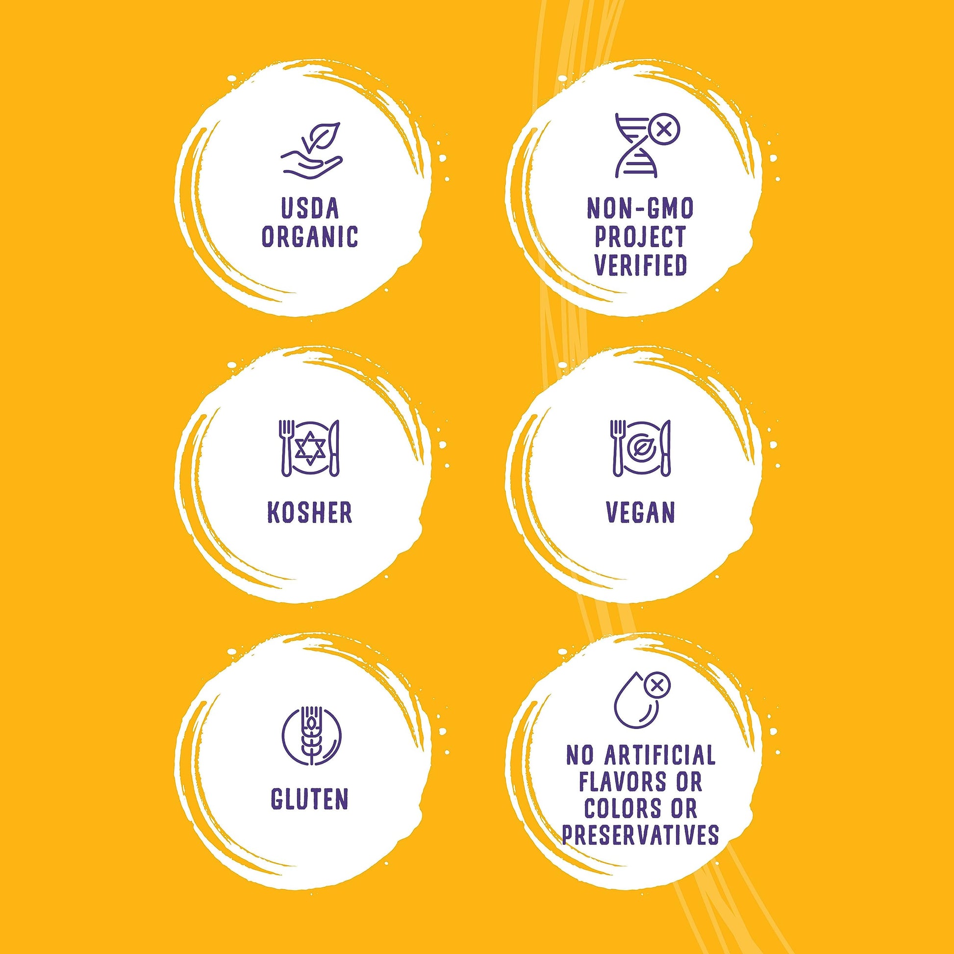 premium-latte-mix-oregon-chai