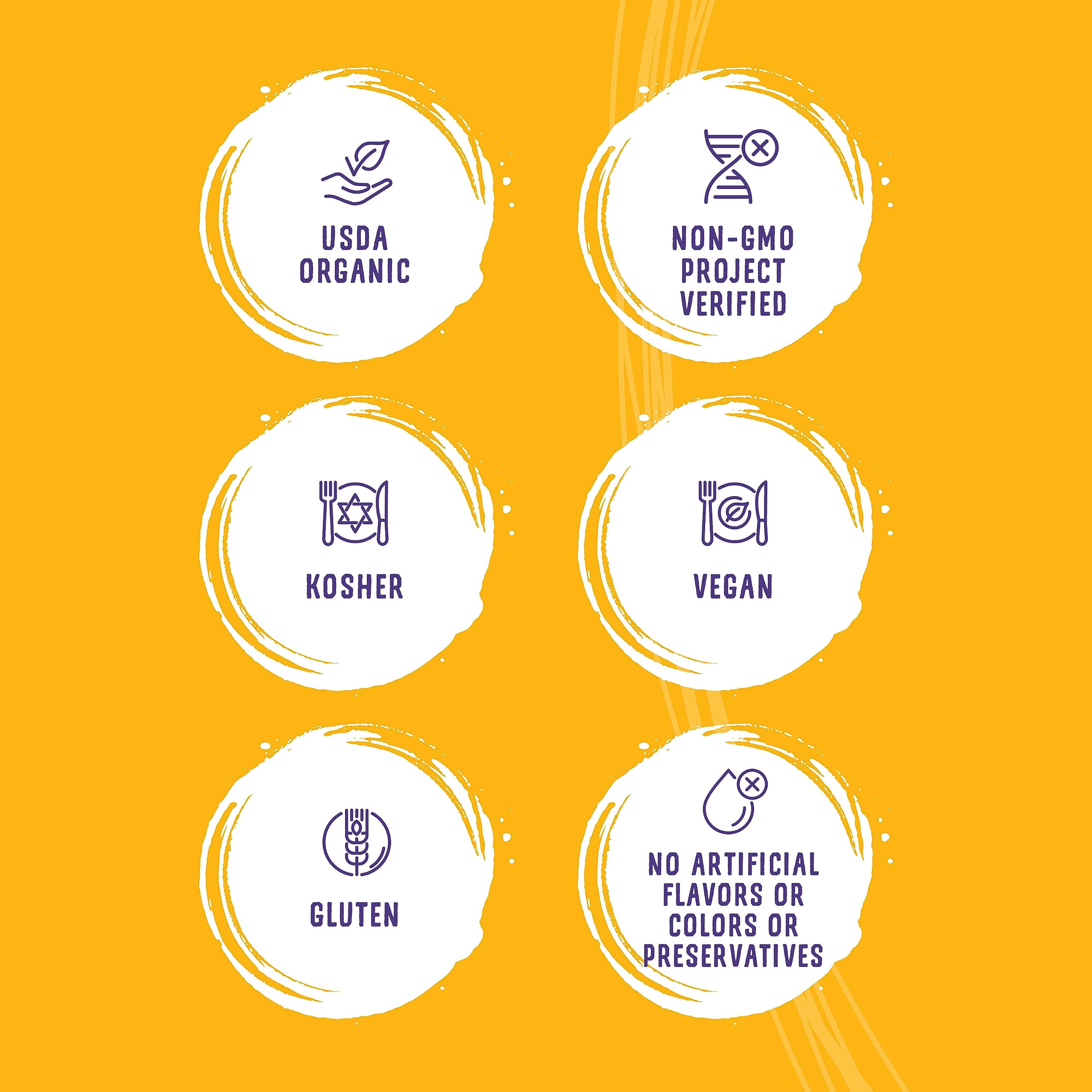 premium-latte-mix-oregon-chai