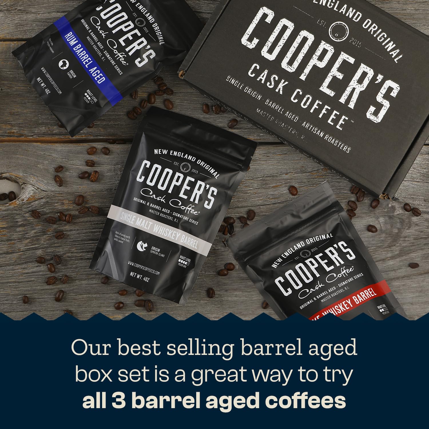 premium-whole-beans-cooper-s-cask-coffee