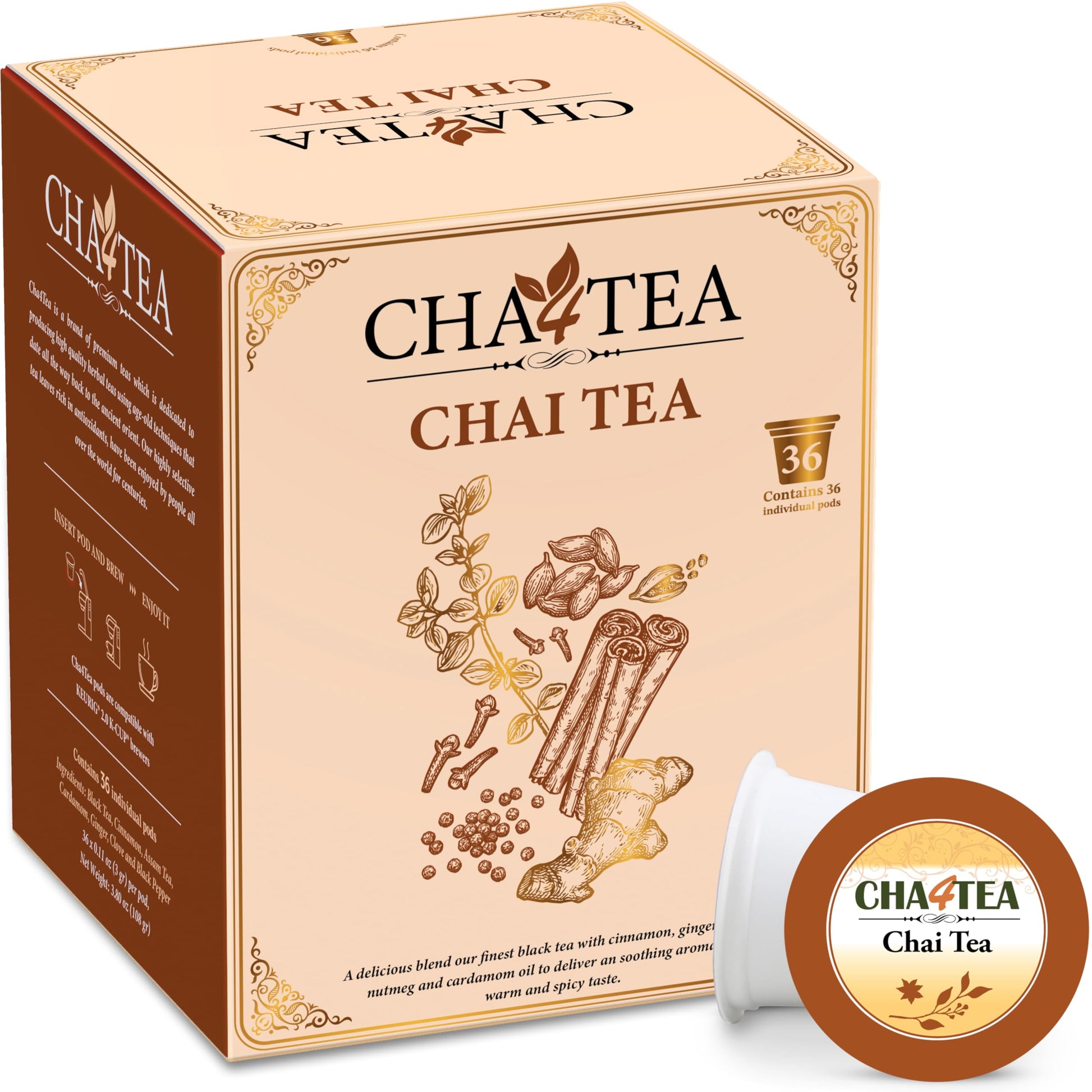 best-coffee-pods-k-cups-etc-cha4tea-single-serve