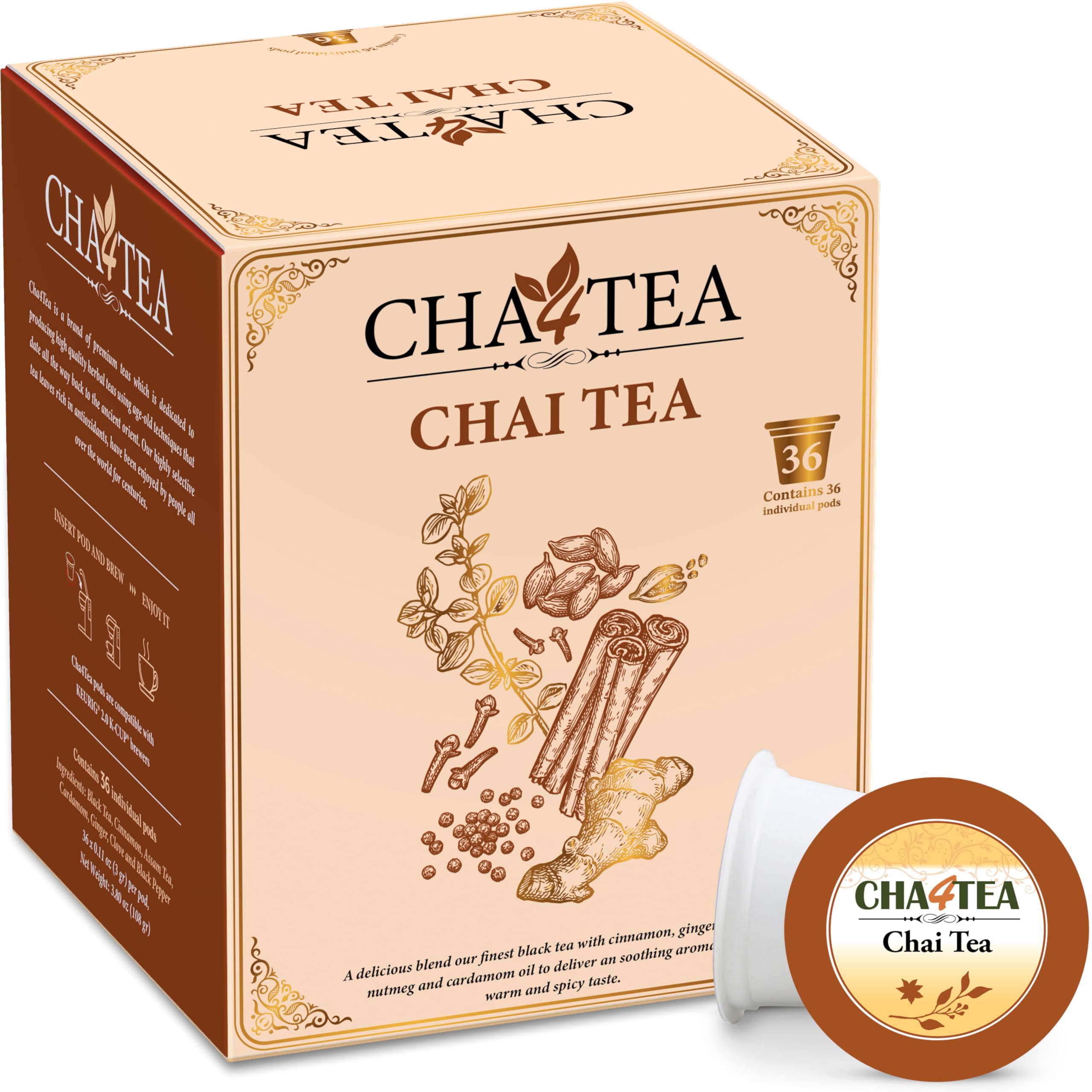 best-coffee-pods-k-cups-etc-cha4tea-single-serve