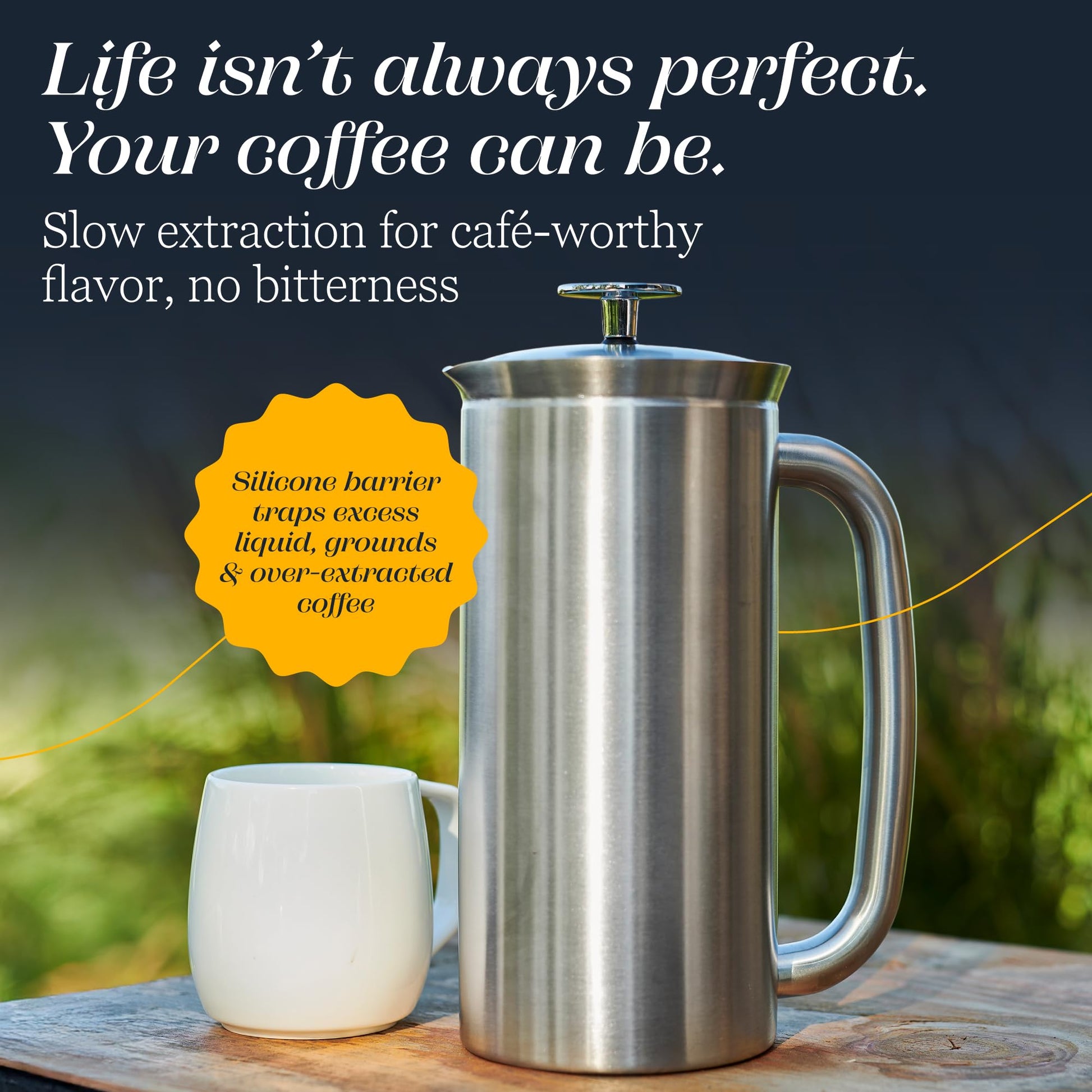 easy-to-brew-instant-coffee