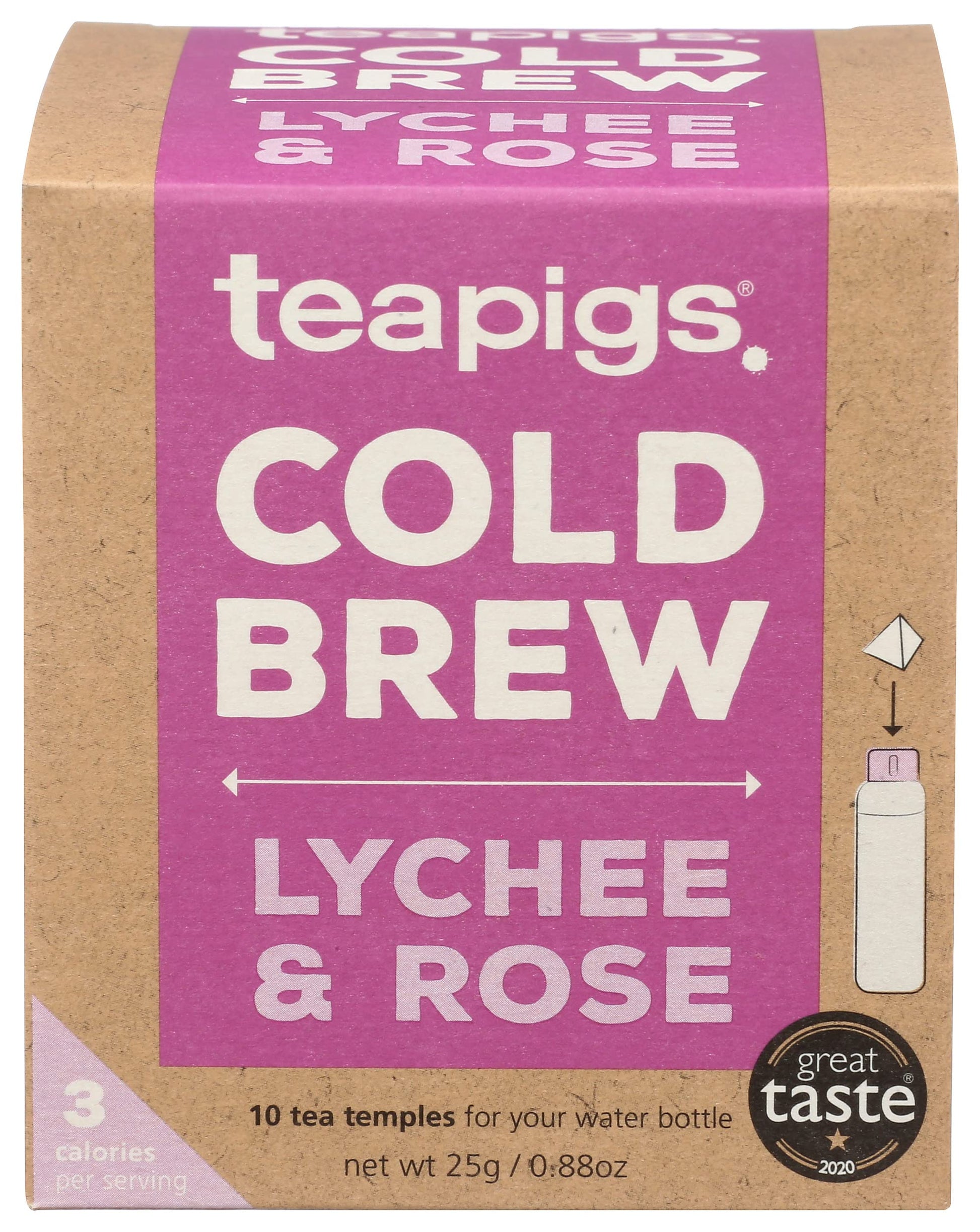 best-cold-brew-coffee-teapigs