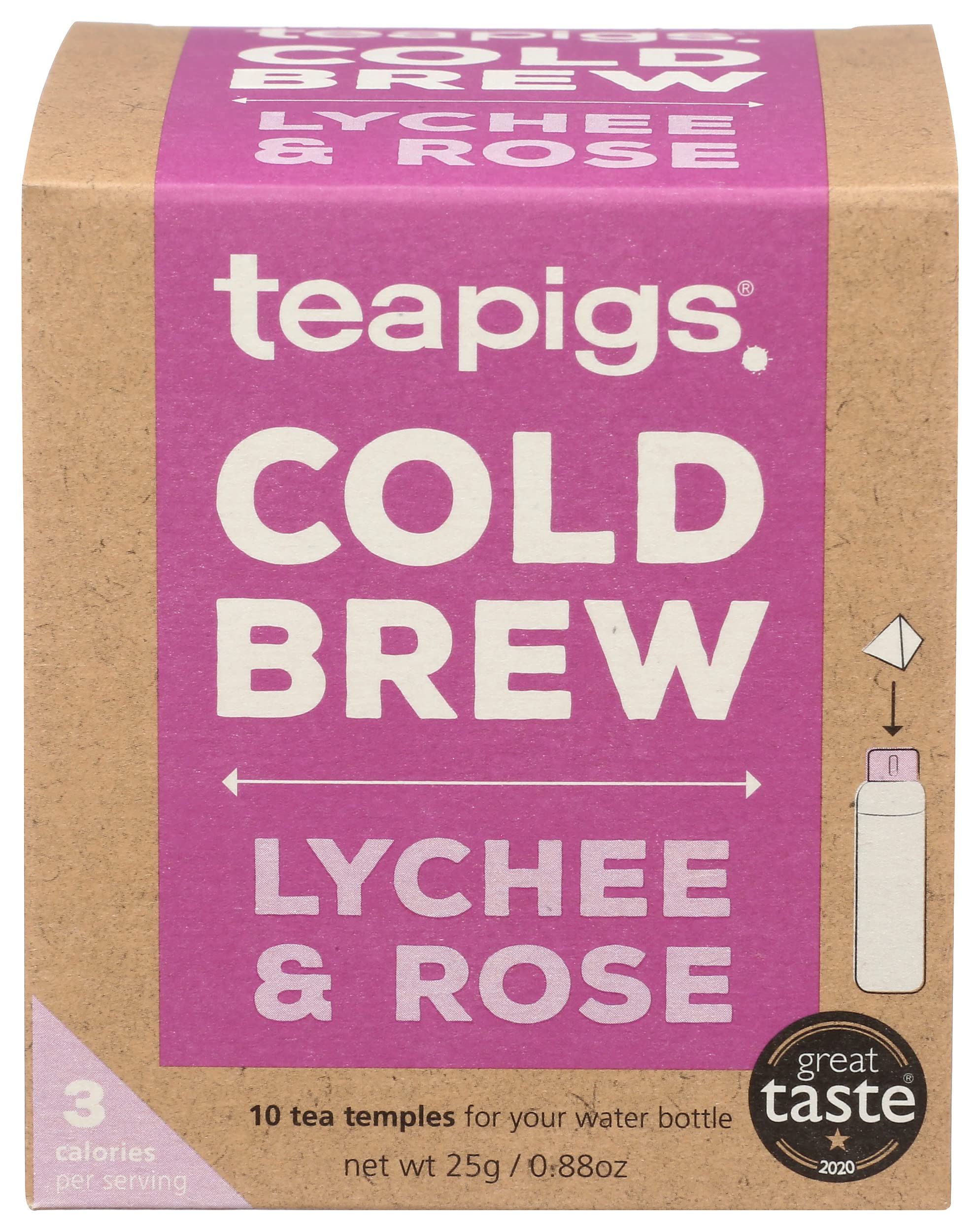 best-cold-brew-coffee-teapigs