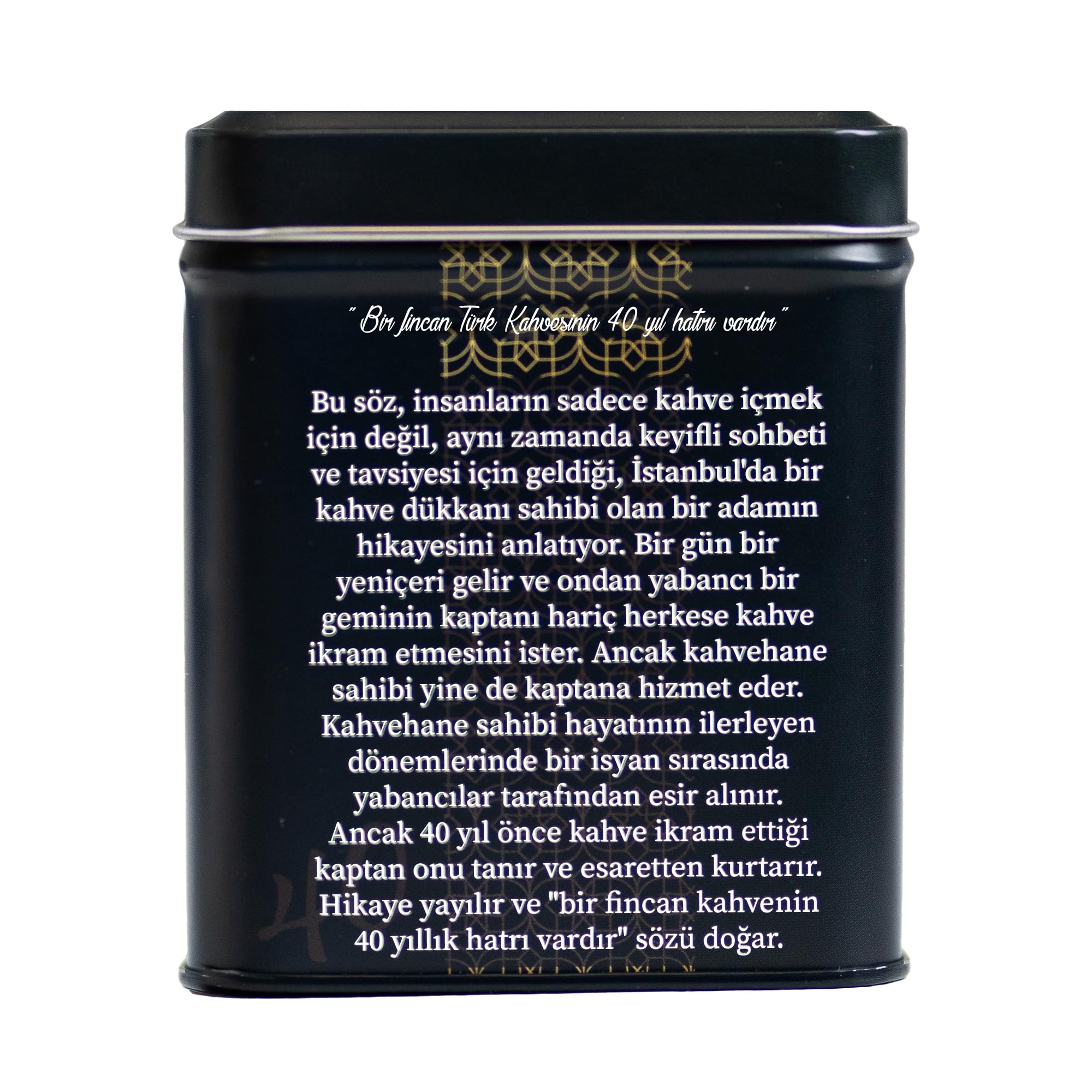 convenient-ground-coffee-multi-serve