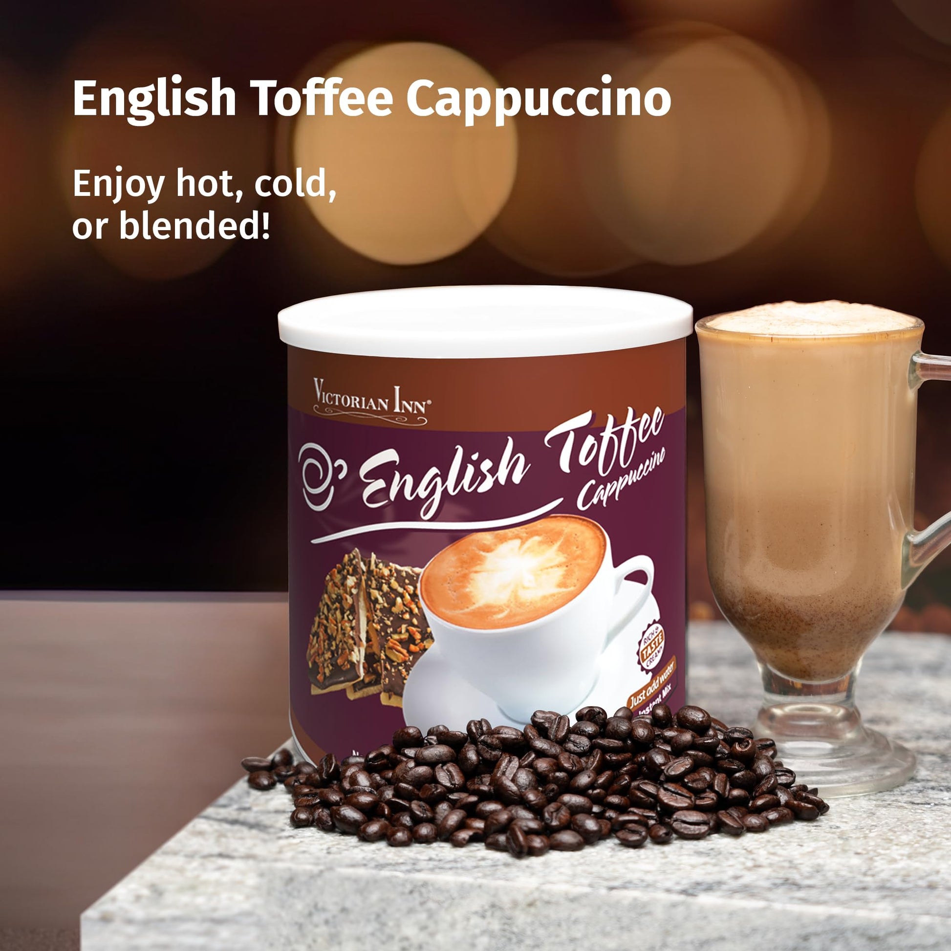 rich-full-bodied-cappuccino-mix