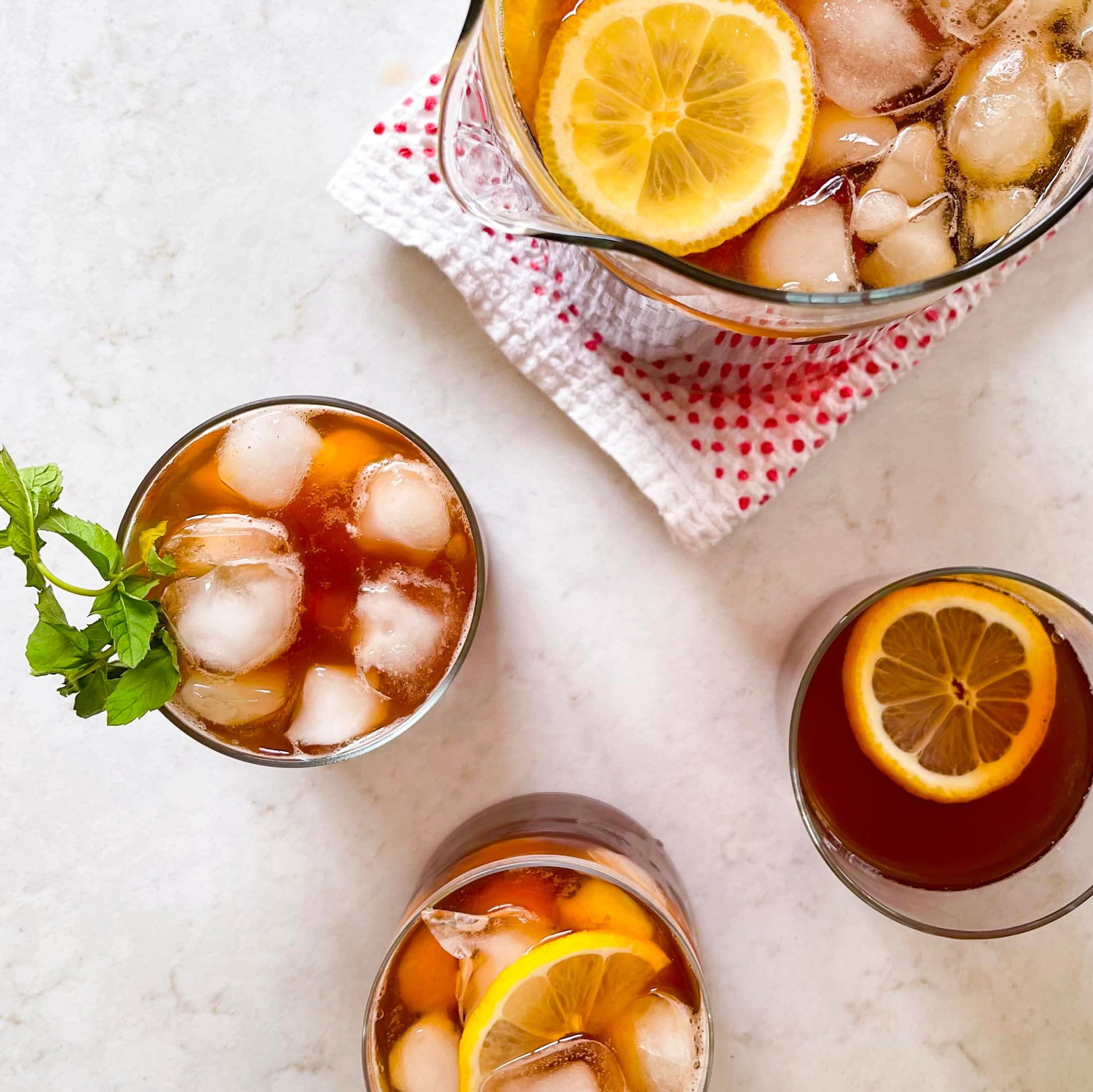 convenient-black-tea-multi-serve