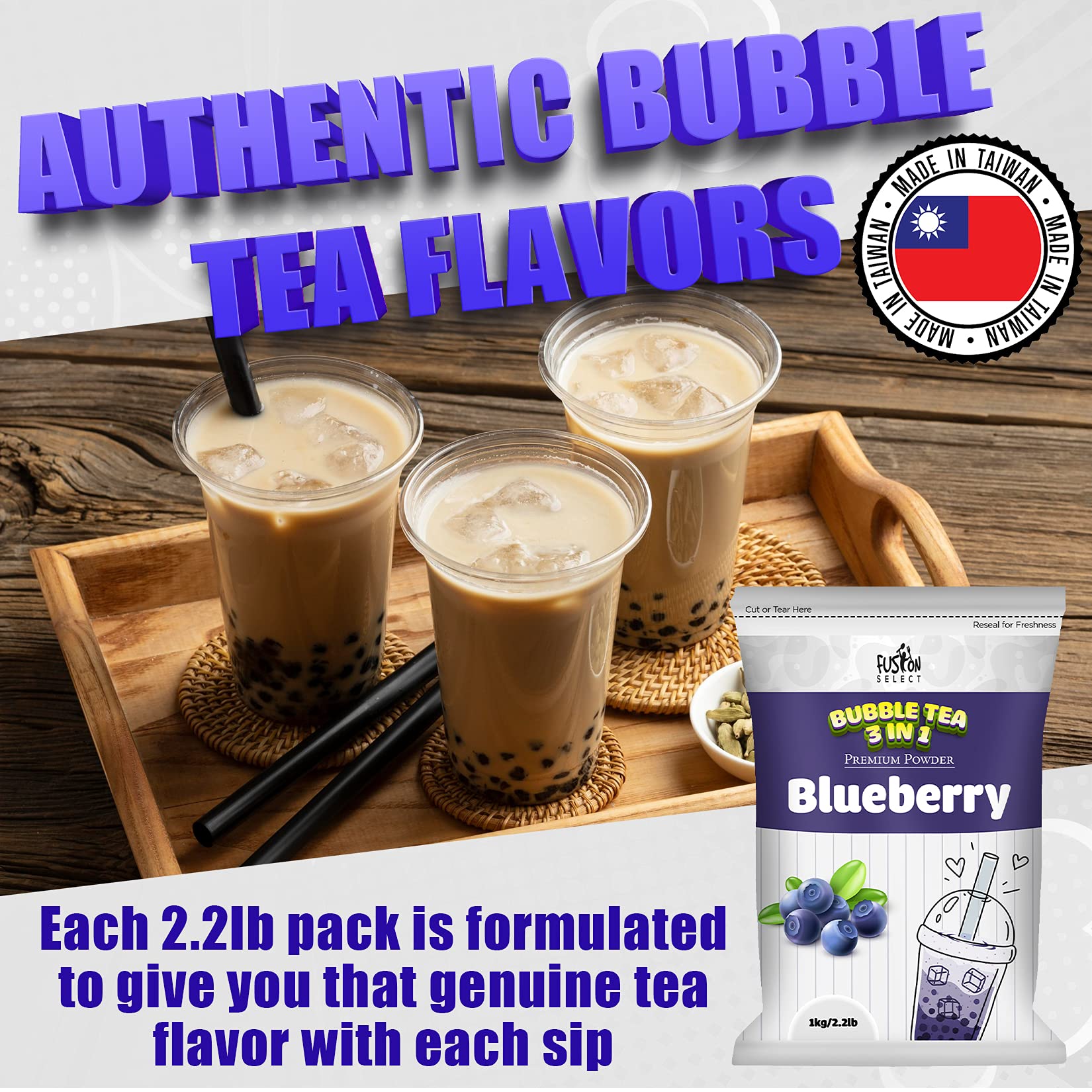 convenient-instant-tea-multi-serve