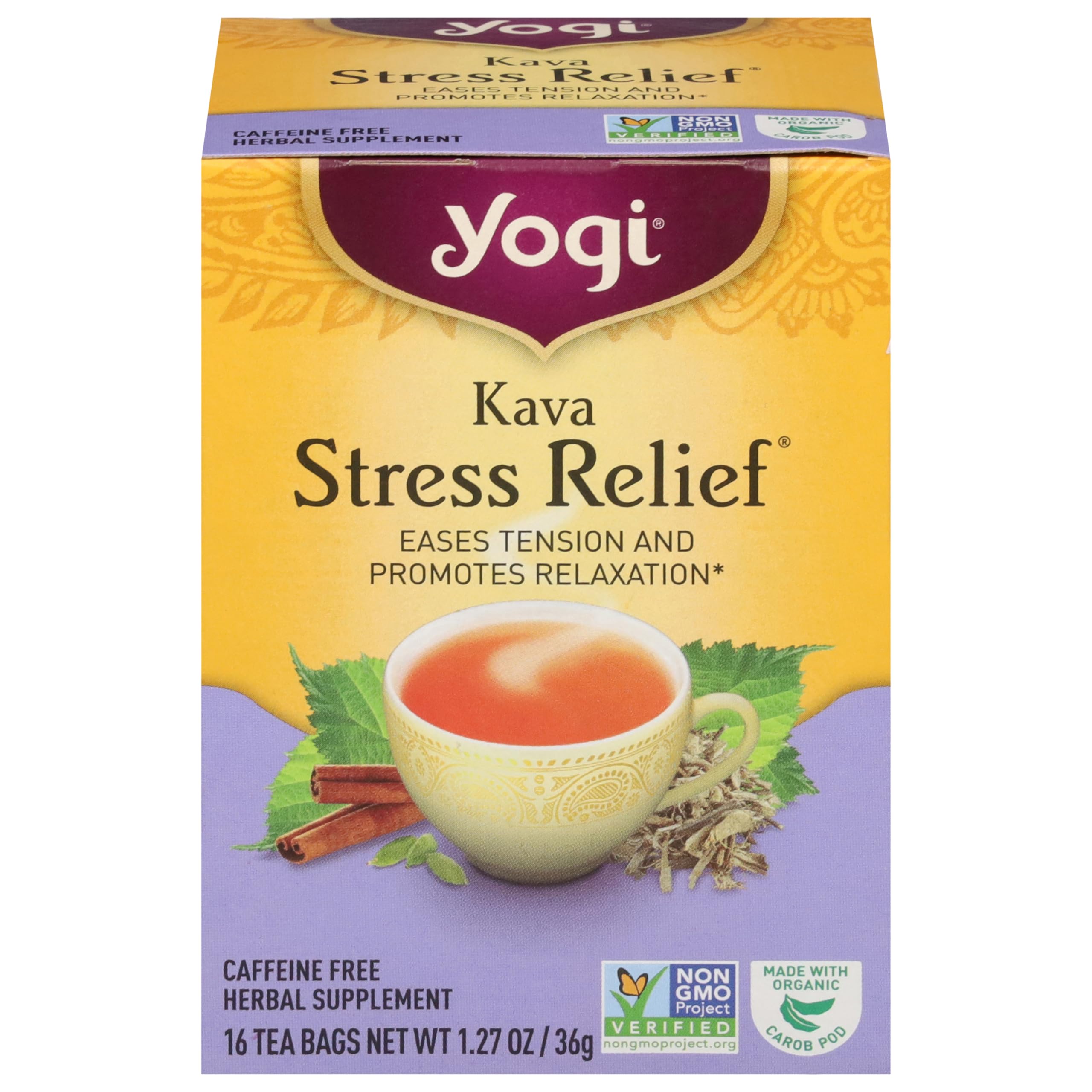 best-instant-tea-yogi-single-serve