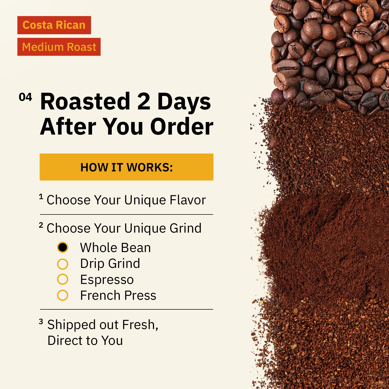 easy-to-brew-whole-beans