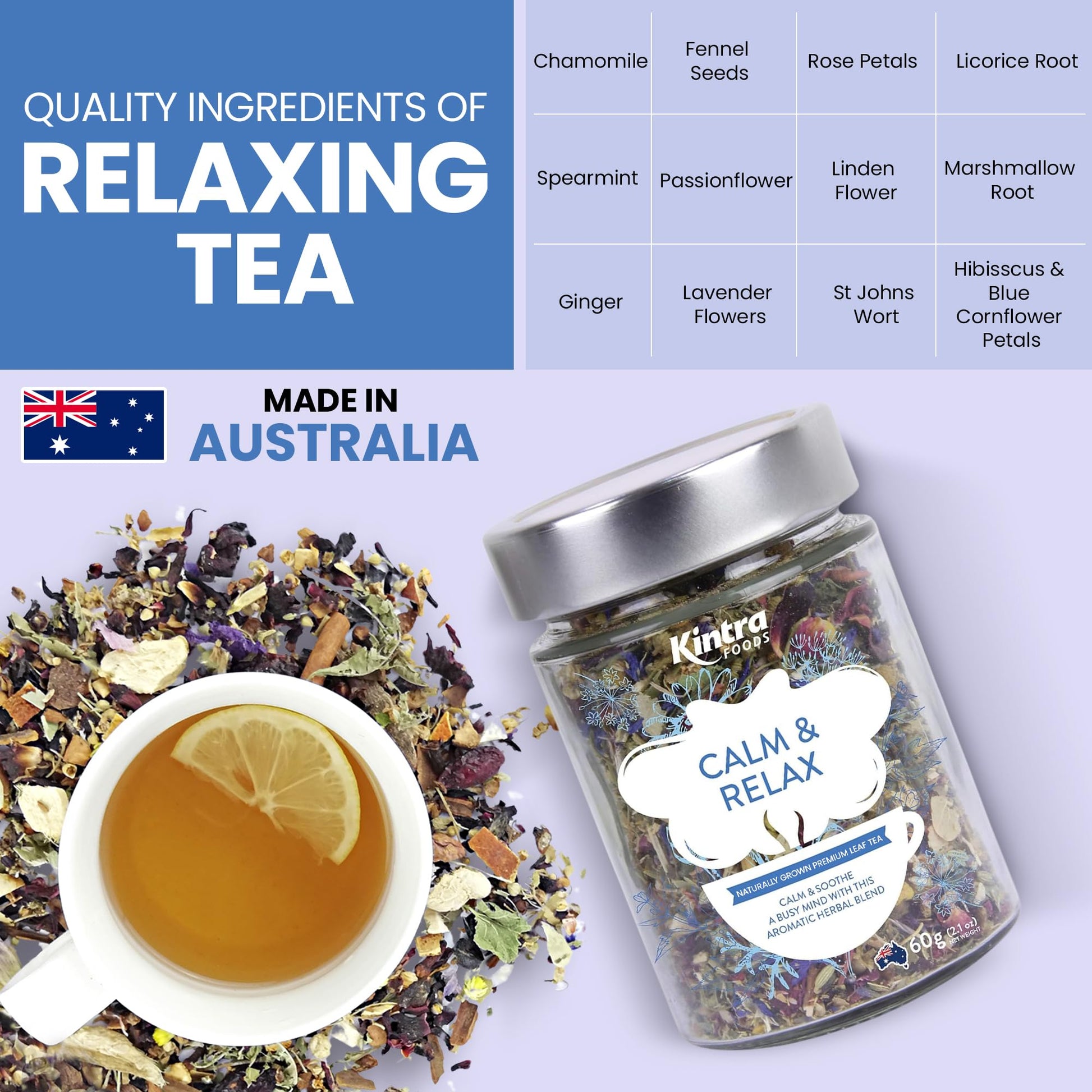 convenient-instant-tea-multi-serve