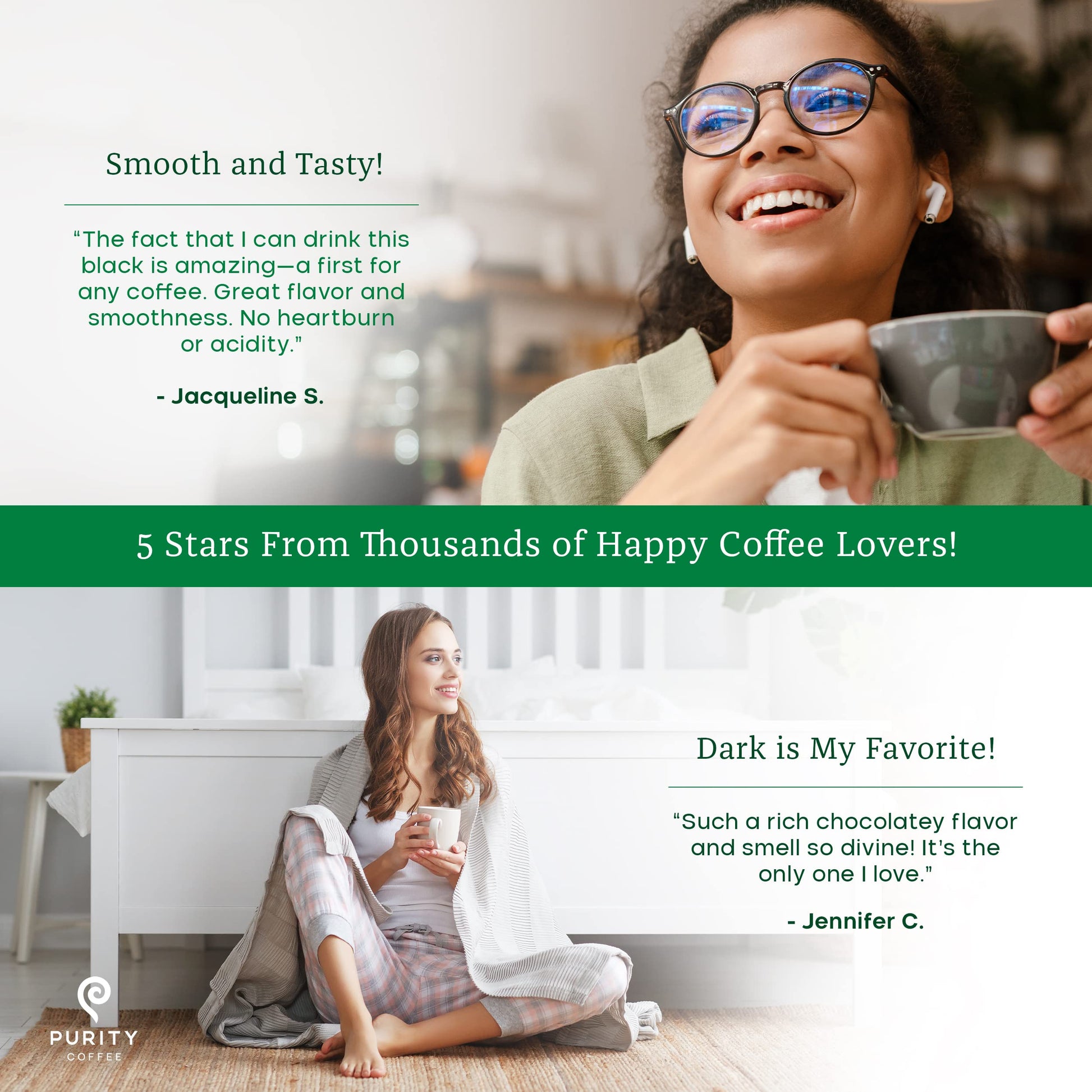 easy-to-brew-whole-beans