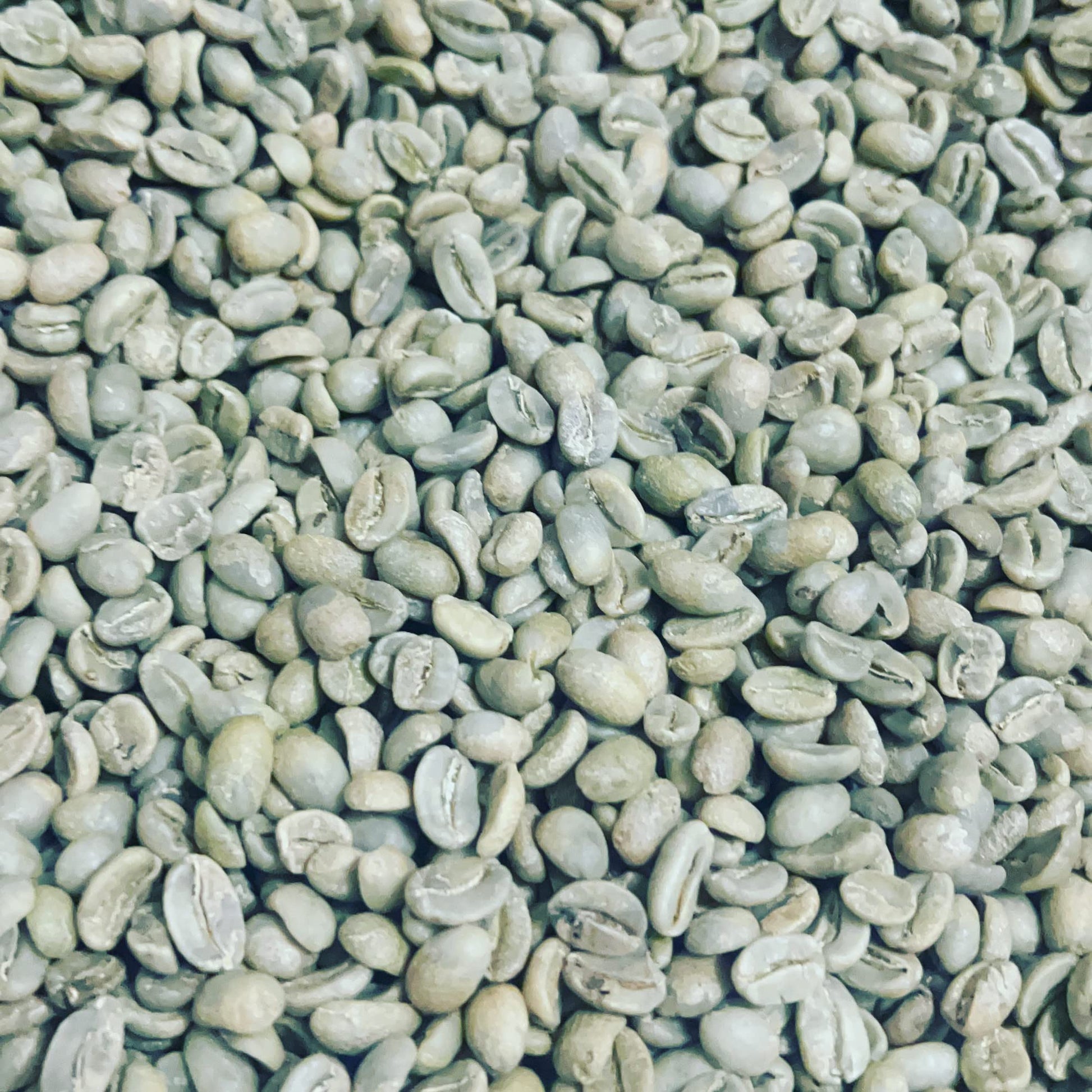 rich-full-bodied-instant-coffee