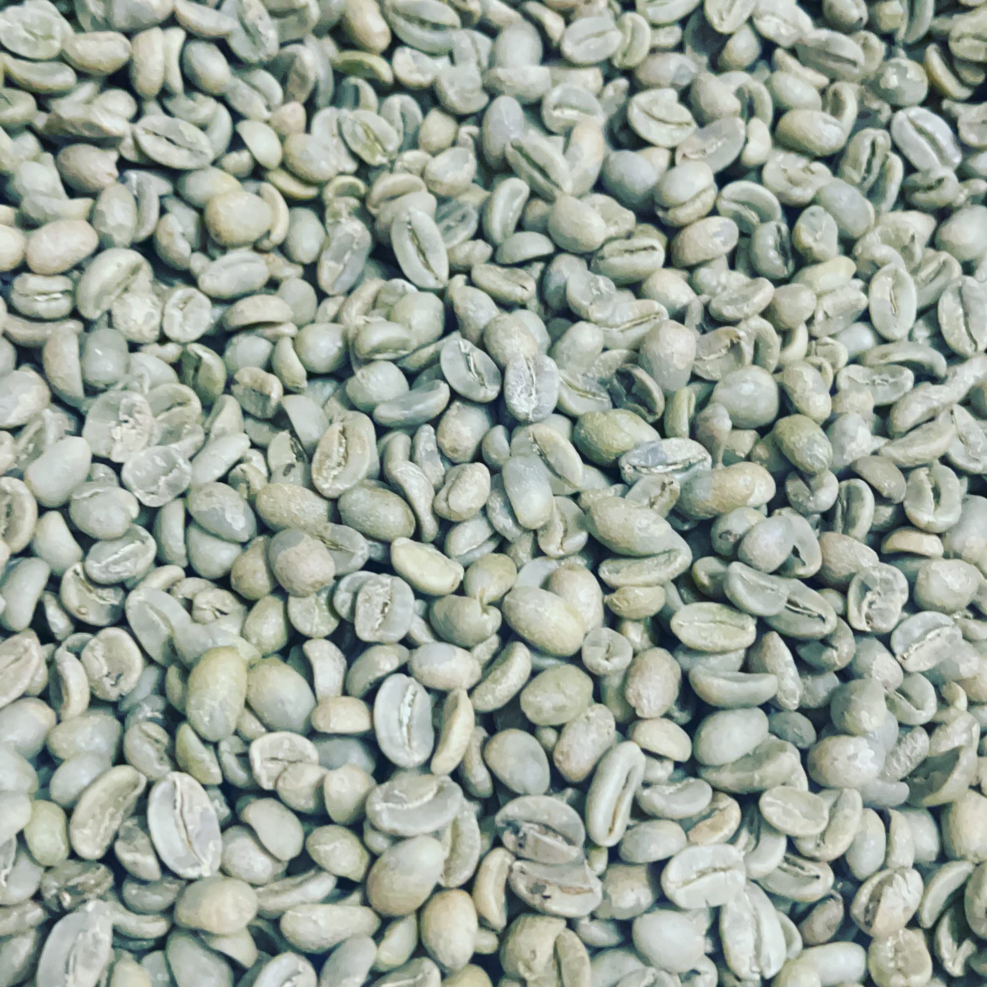 rich-full-bodied-instant-coffee