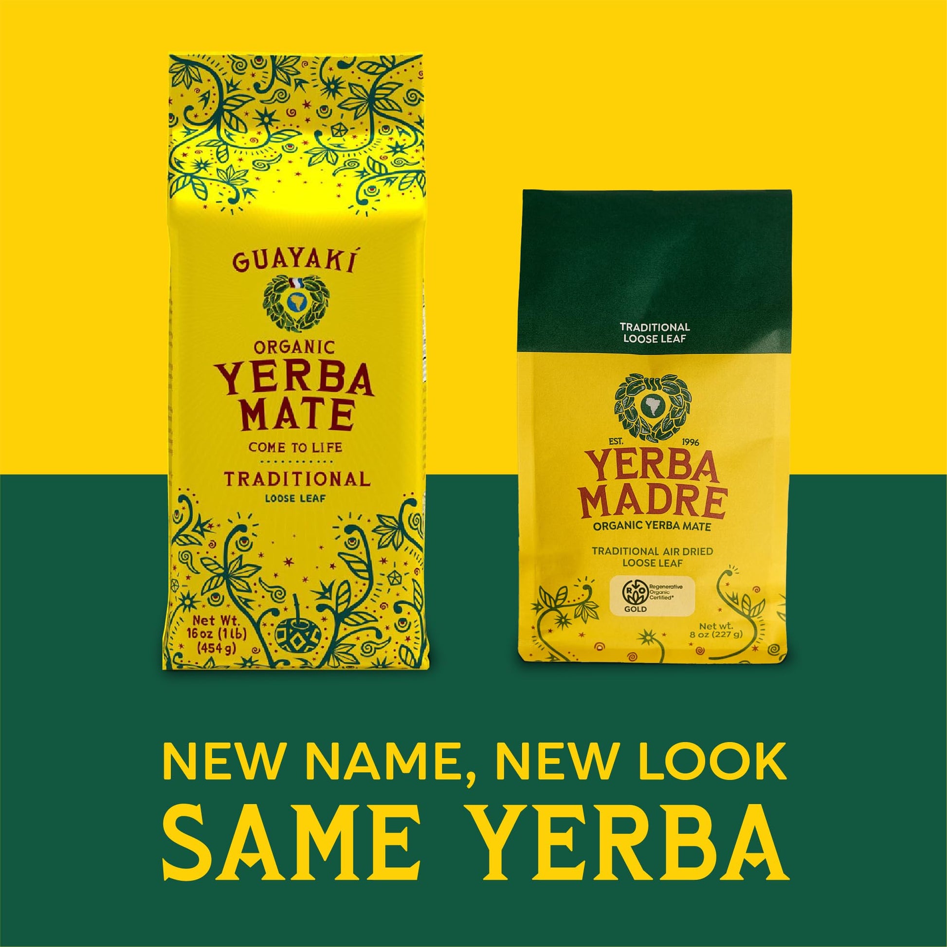 premium-green-tea-guayaki