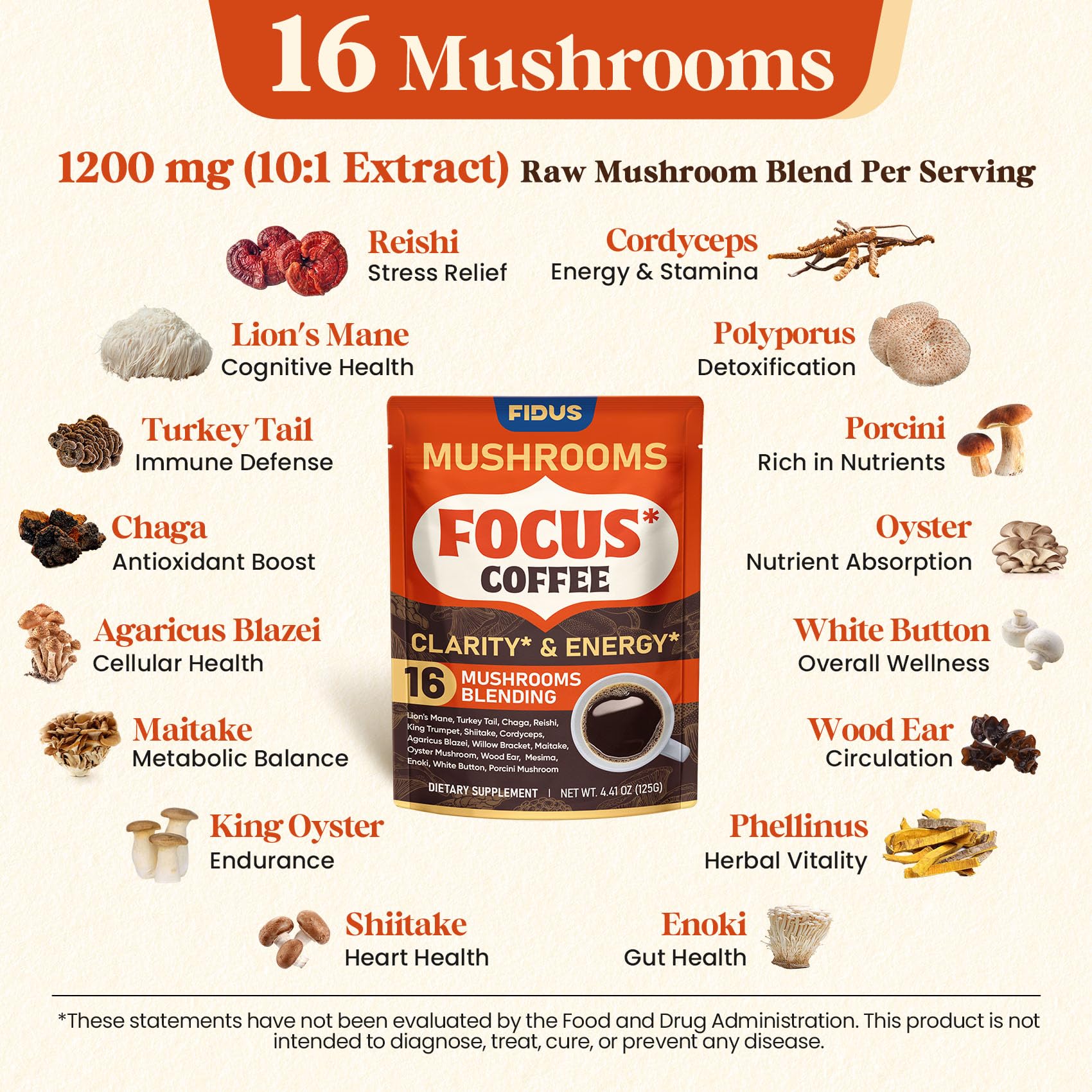 convenient-mushroom-coffee-multi-serve