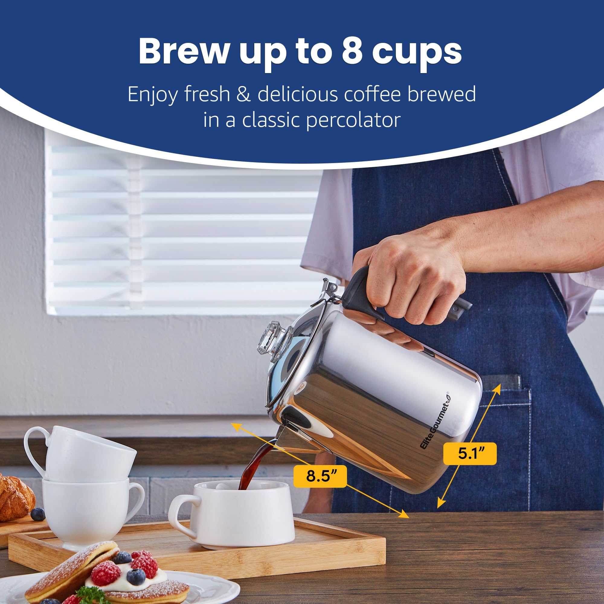easy-to-brew-instant-coffee