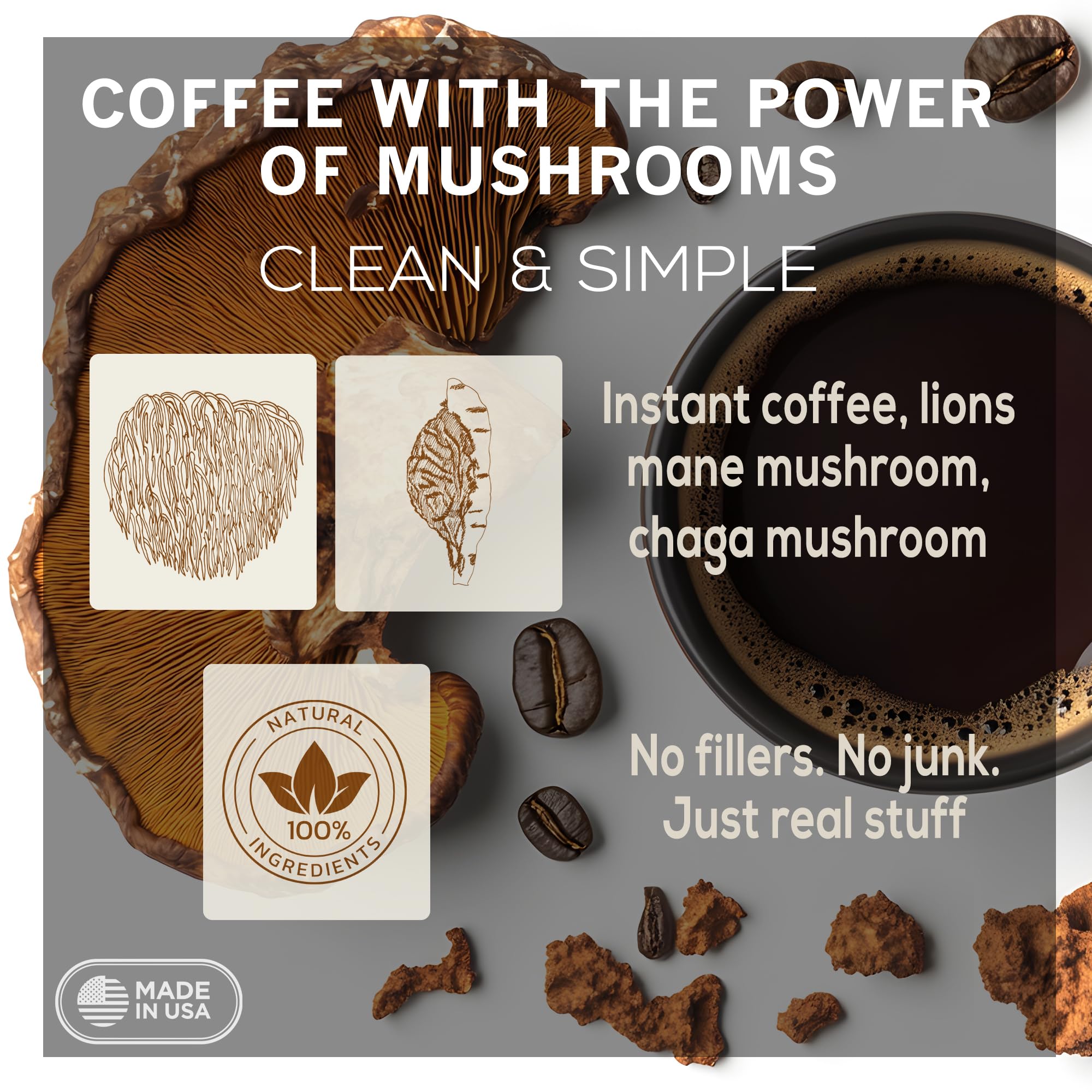 easy-to-brew-mushroom-coffee