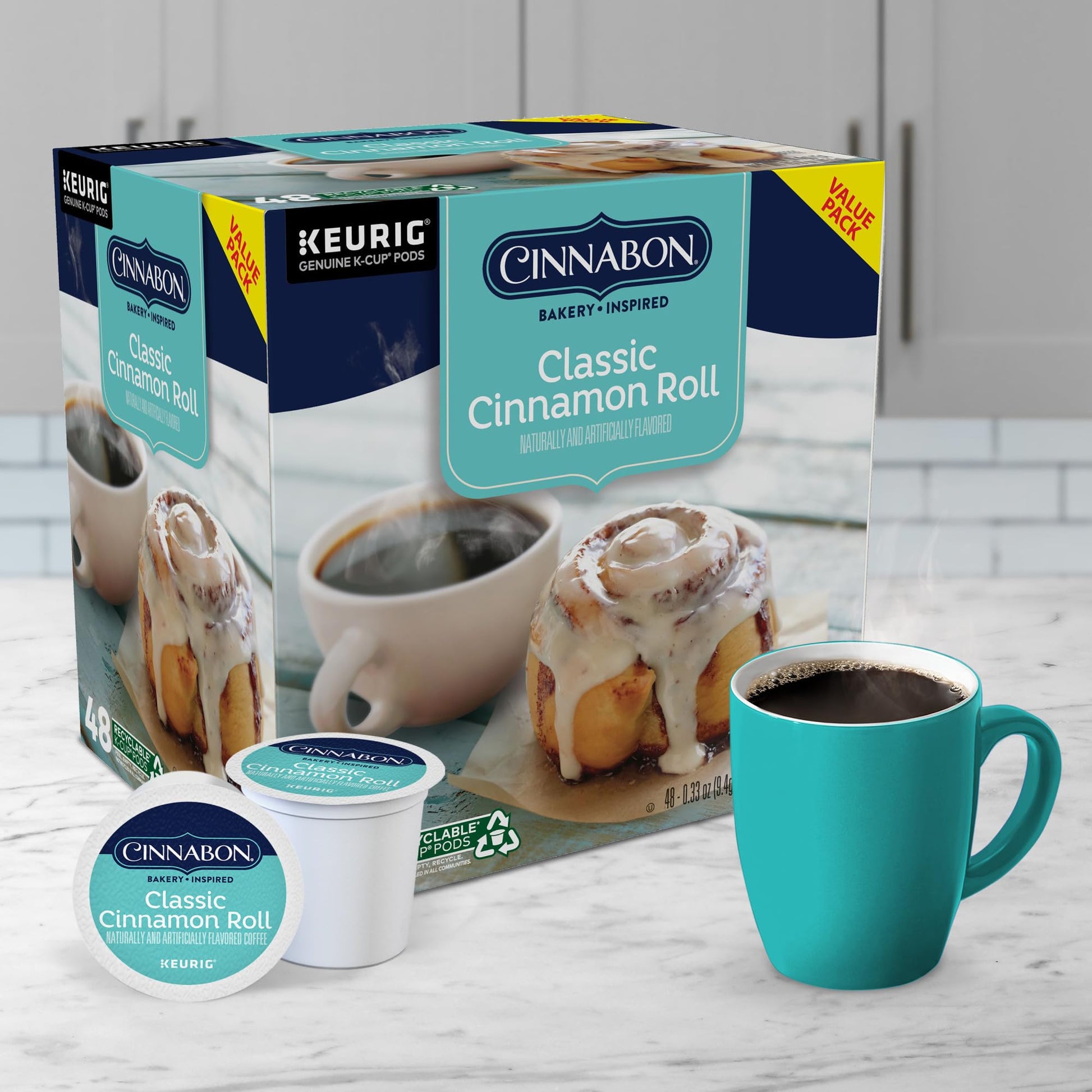 premium-coffee-pods-k-cups-etc-cinnabon
