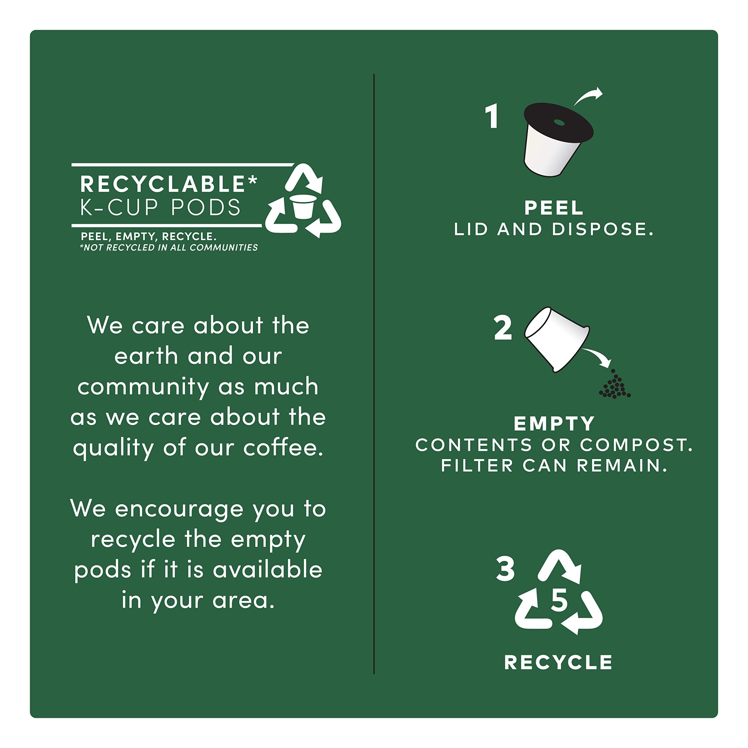 convenient-coffee-pods-k-cups-etc-single-serve