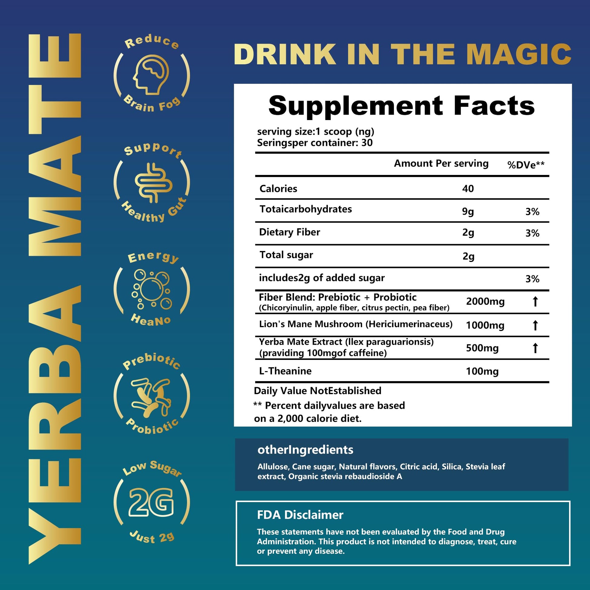 buy-online-yerba-mate-theanecho