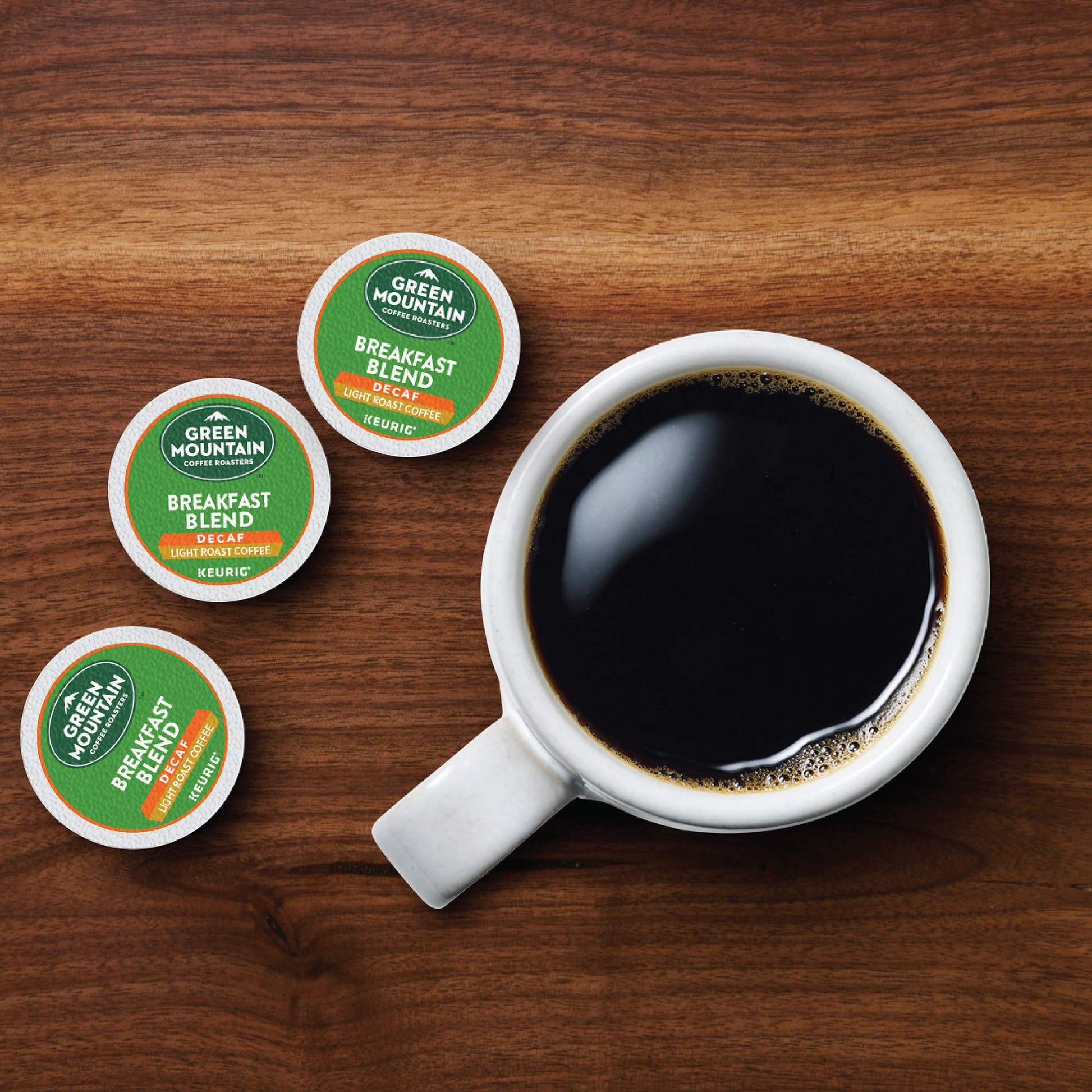 affordable-coffee-pods-k-cups-etc