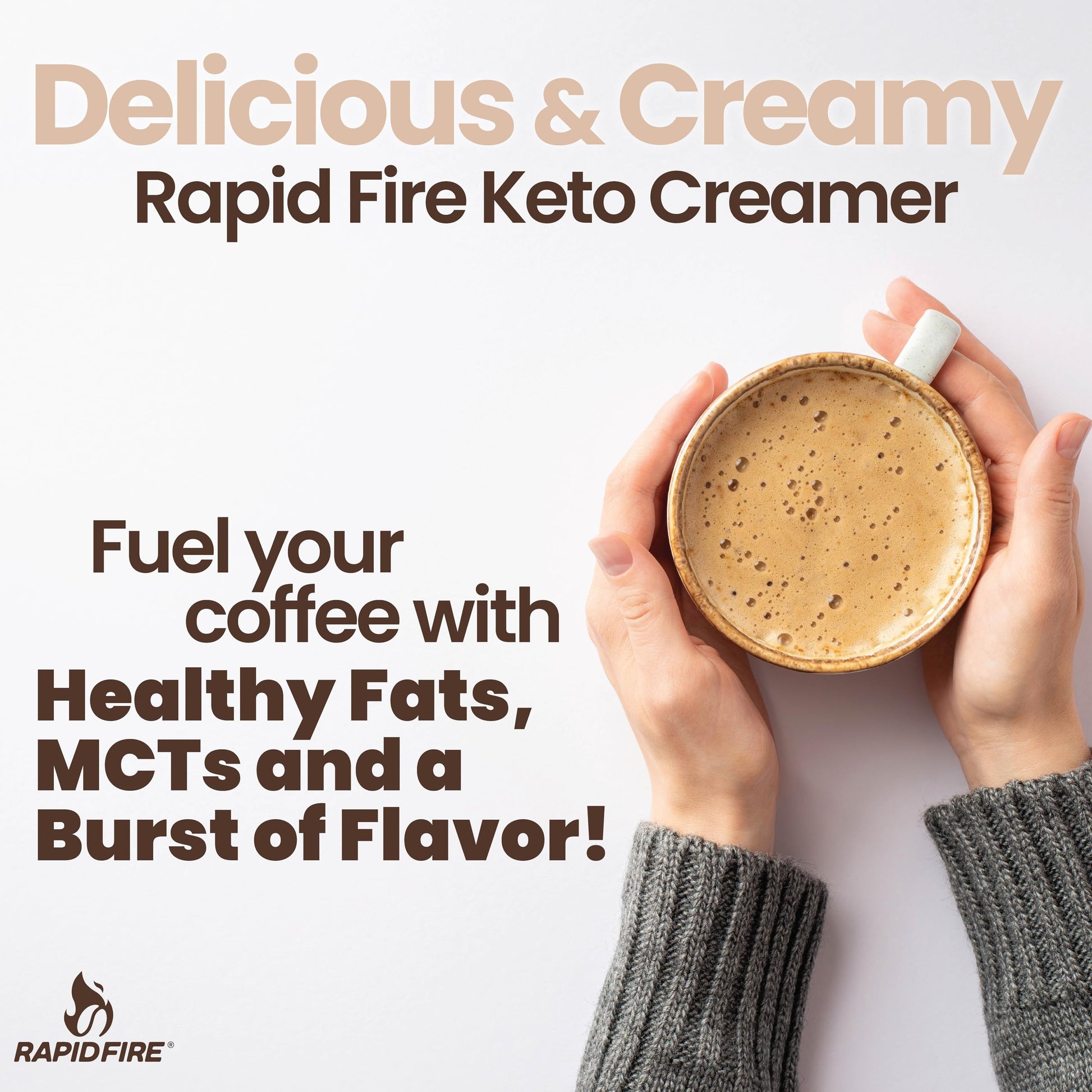 smooth-bold-flavor-instant-coffee