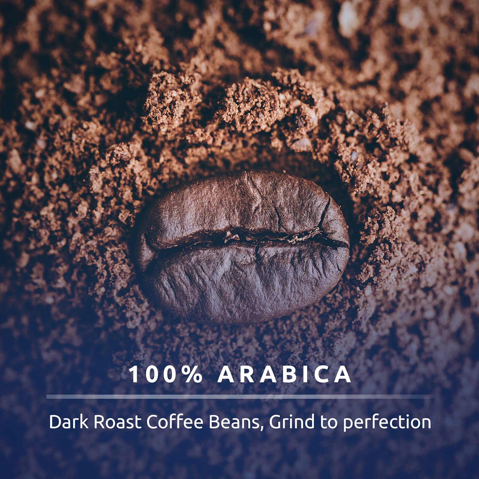affordable-ground-coffee
