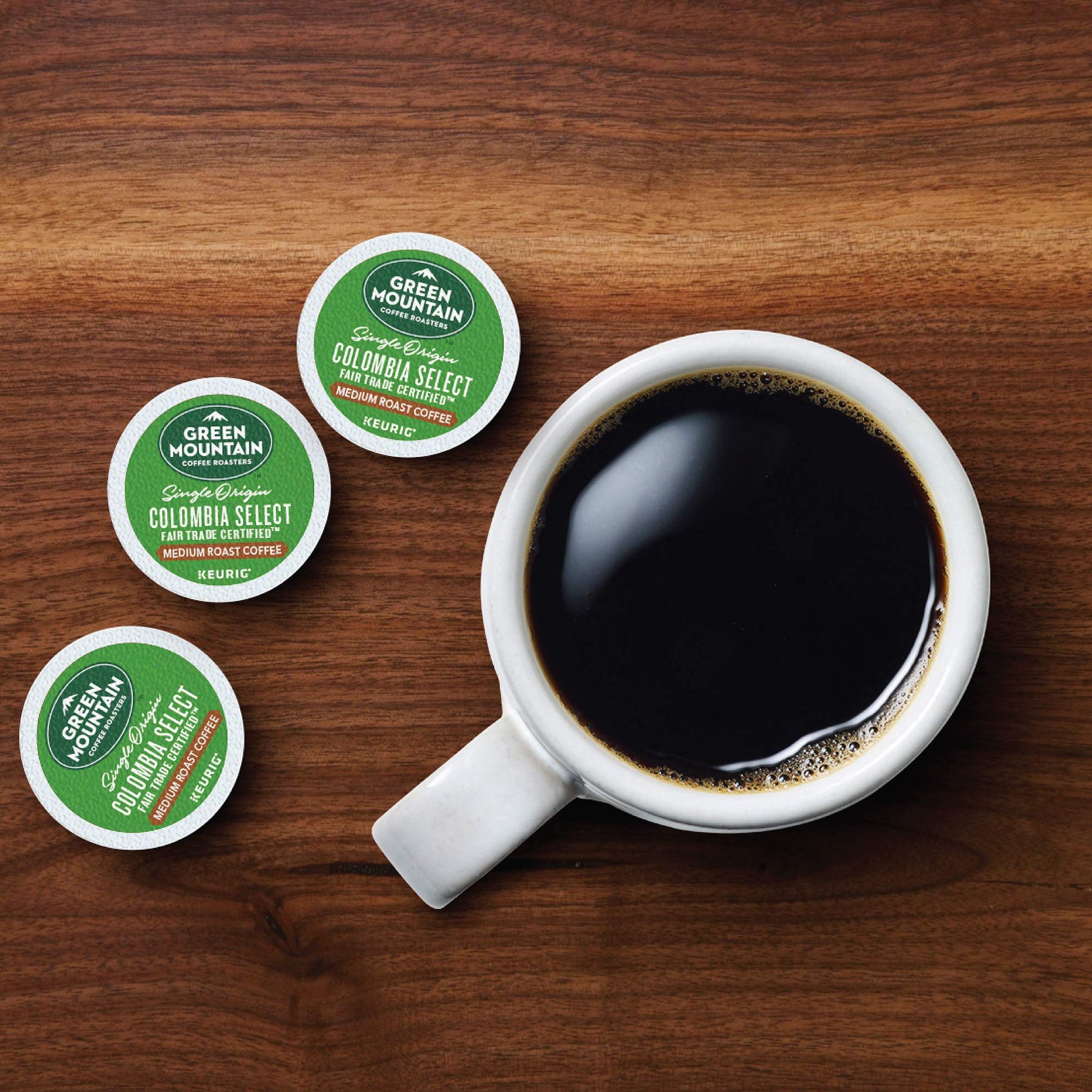 affordable-coffee-pods-k-cups-etc