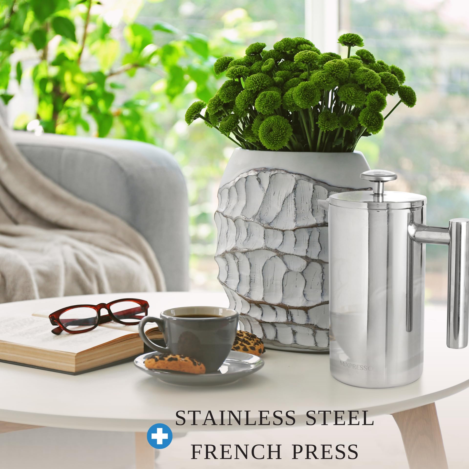 easy-to-brew-instant-coffee