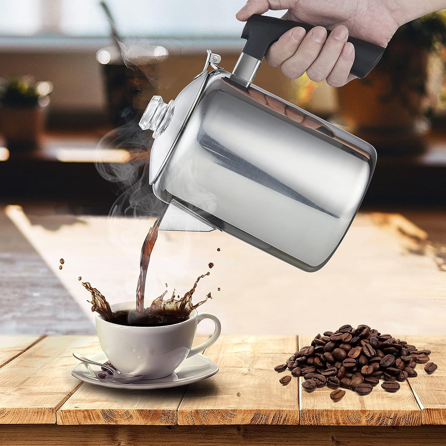 rich-full-bodied-instant-coffee