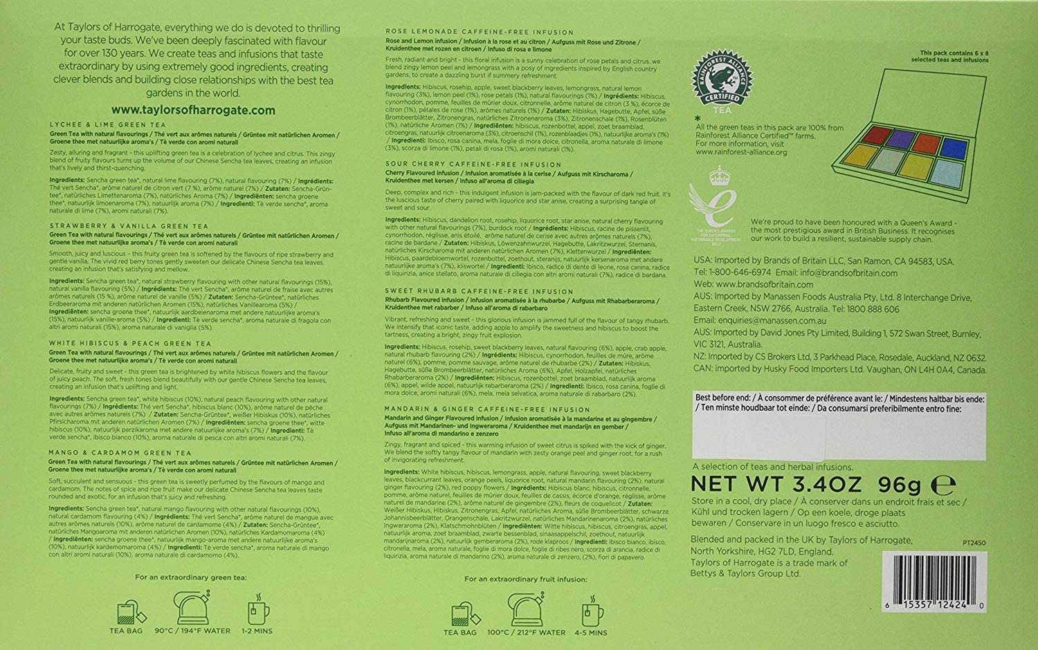 convenient-green-tea-multi-serve