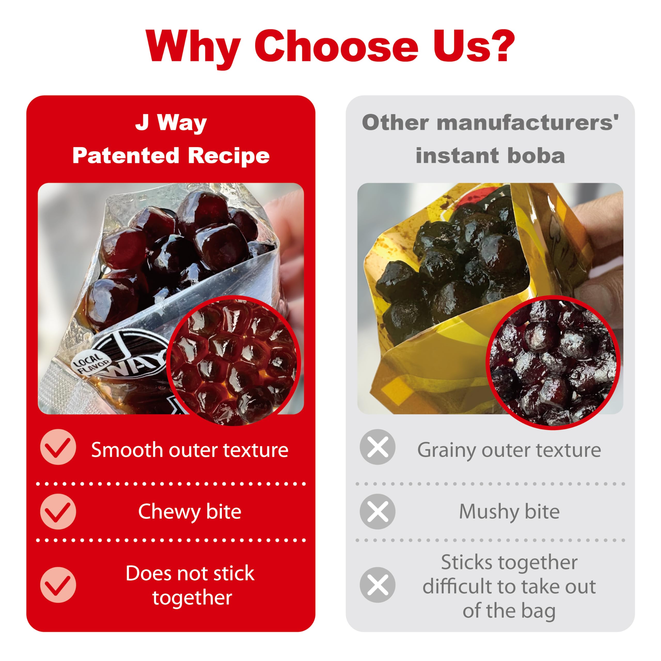 smooth-bold-flavor-black-tea